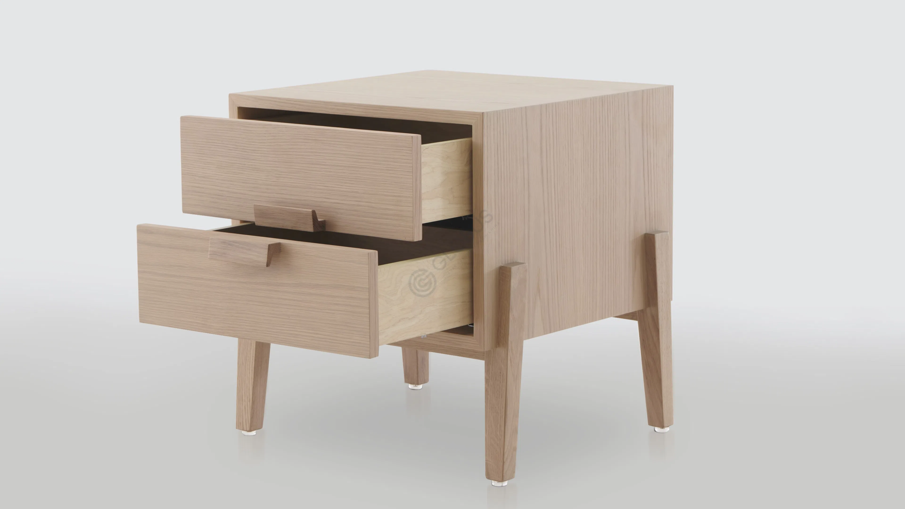 Bedside table Nazarena