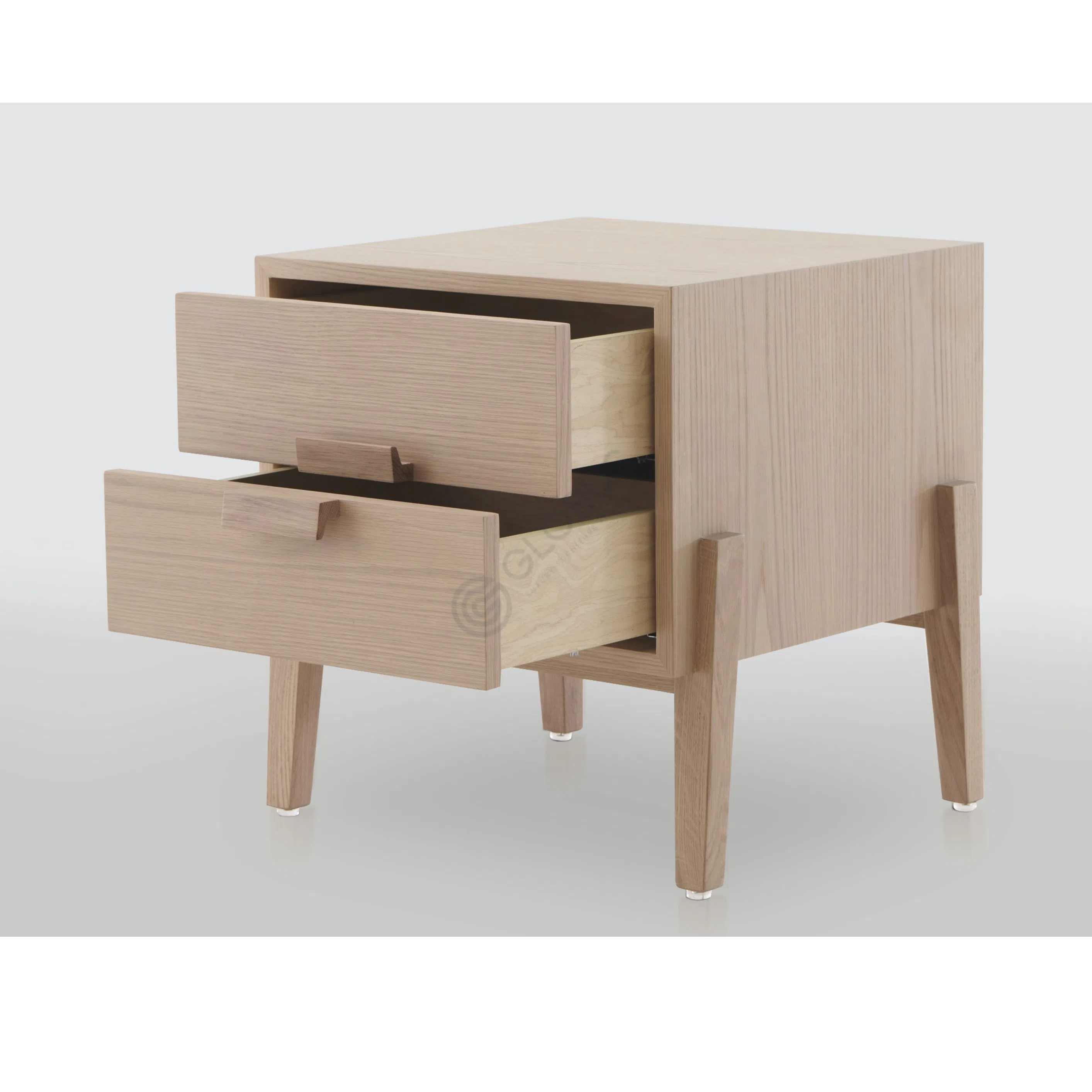 Bedside table Nazarena