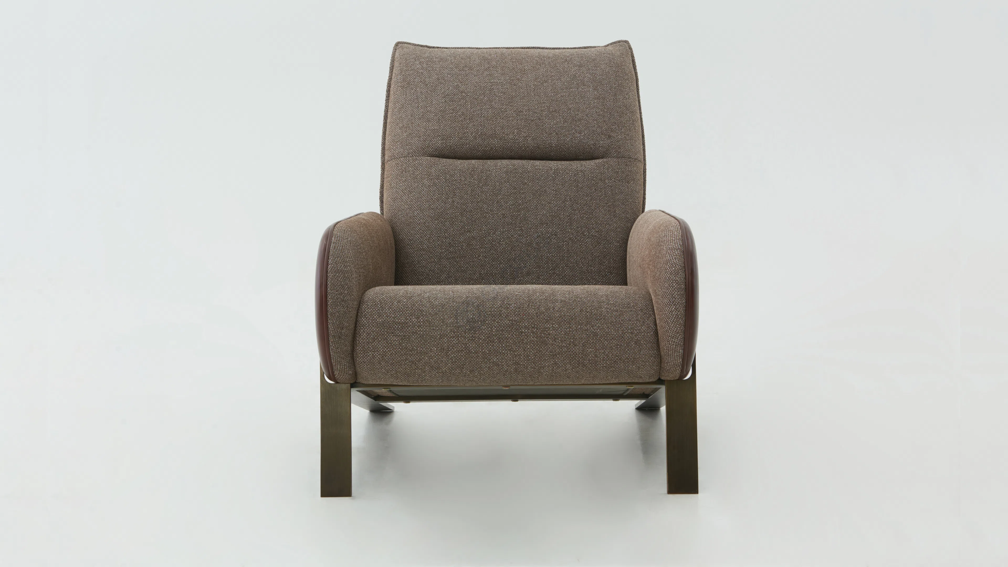 Armchair ENNE Tundra