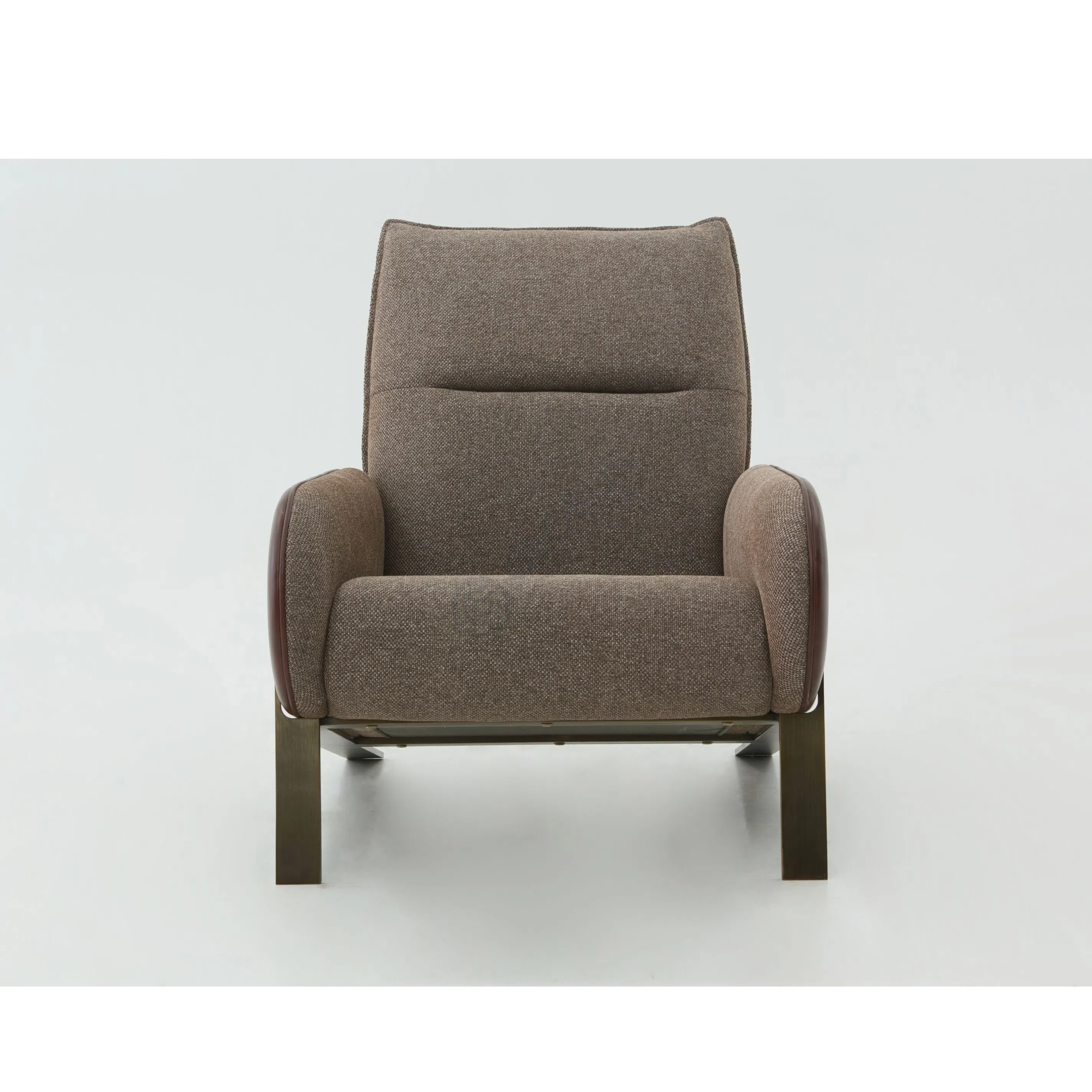 Armchair ENNE Tundra