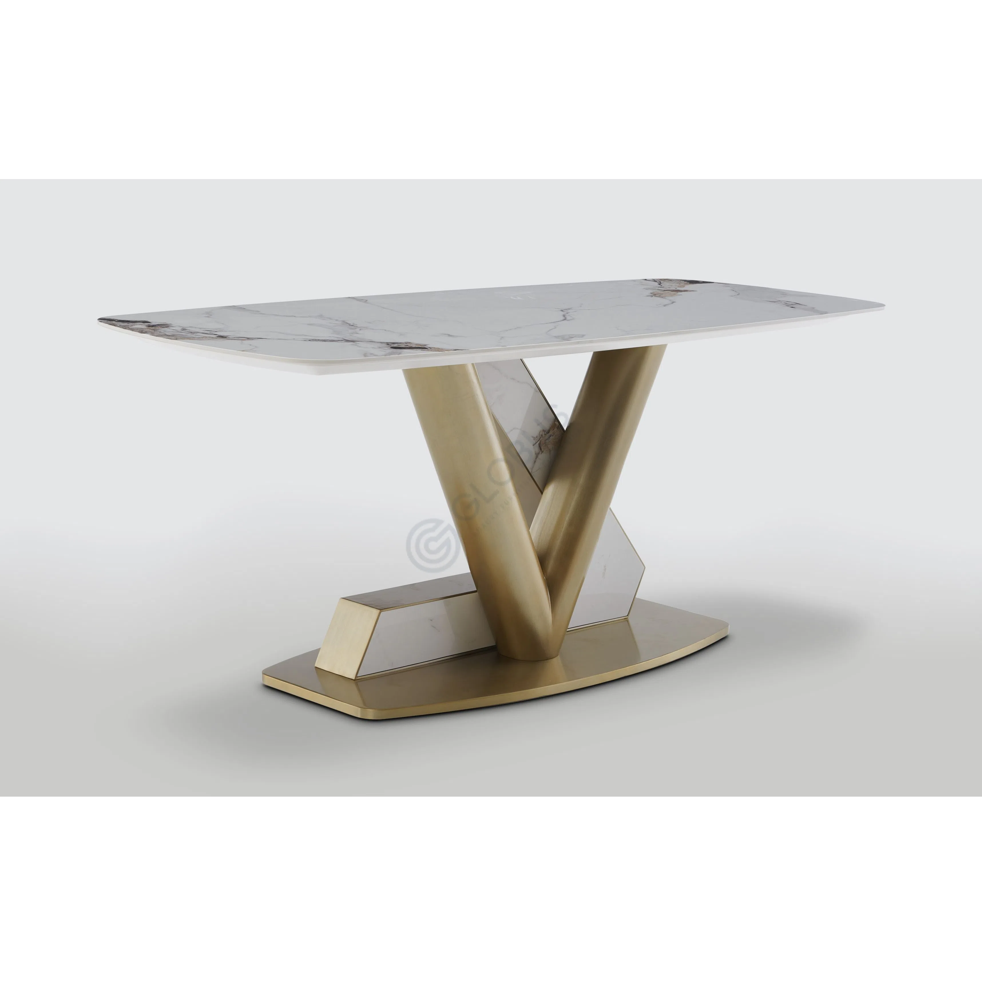Dining table Vestiva