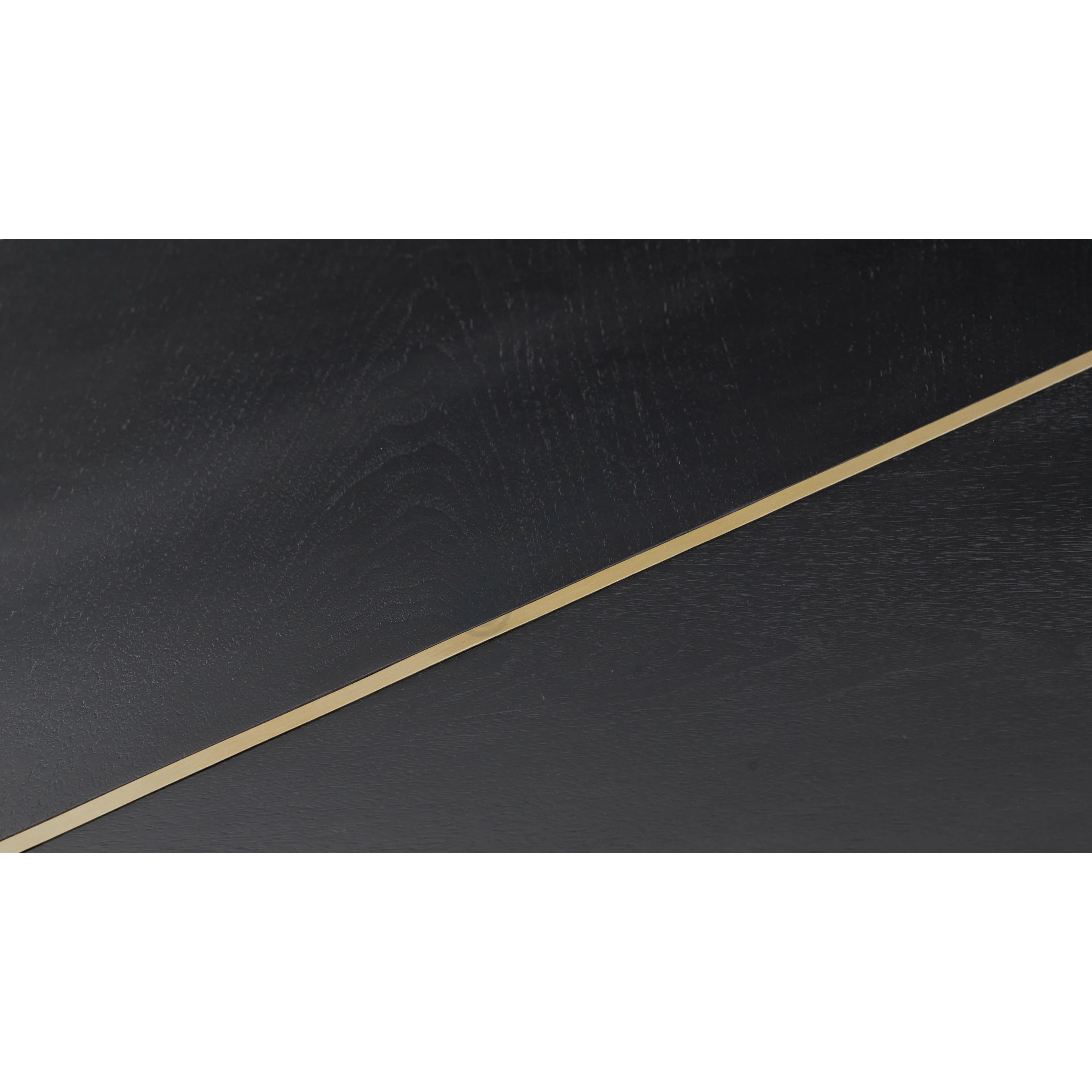 Dining table ARKETIPO Epsilon