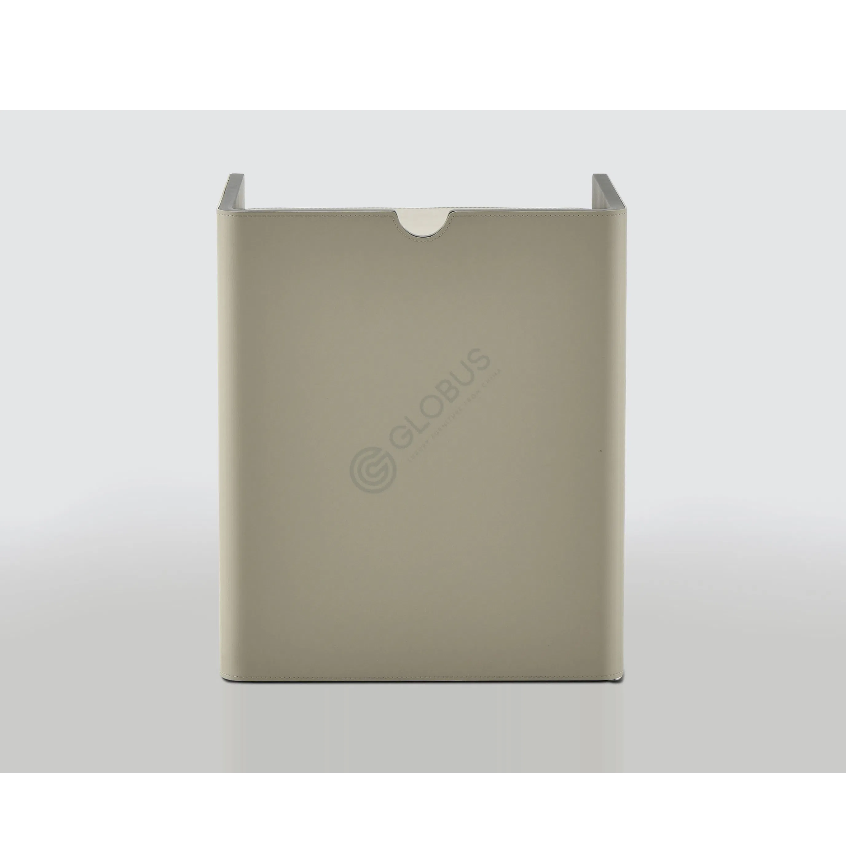 Bedside table PIANCA Chloé