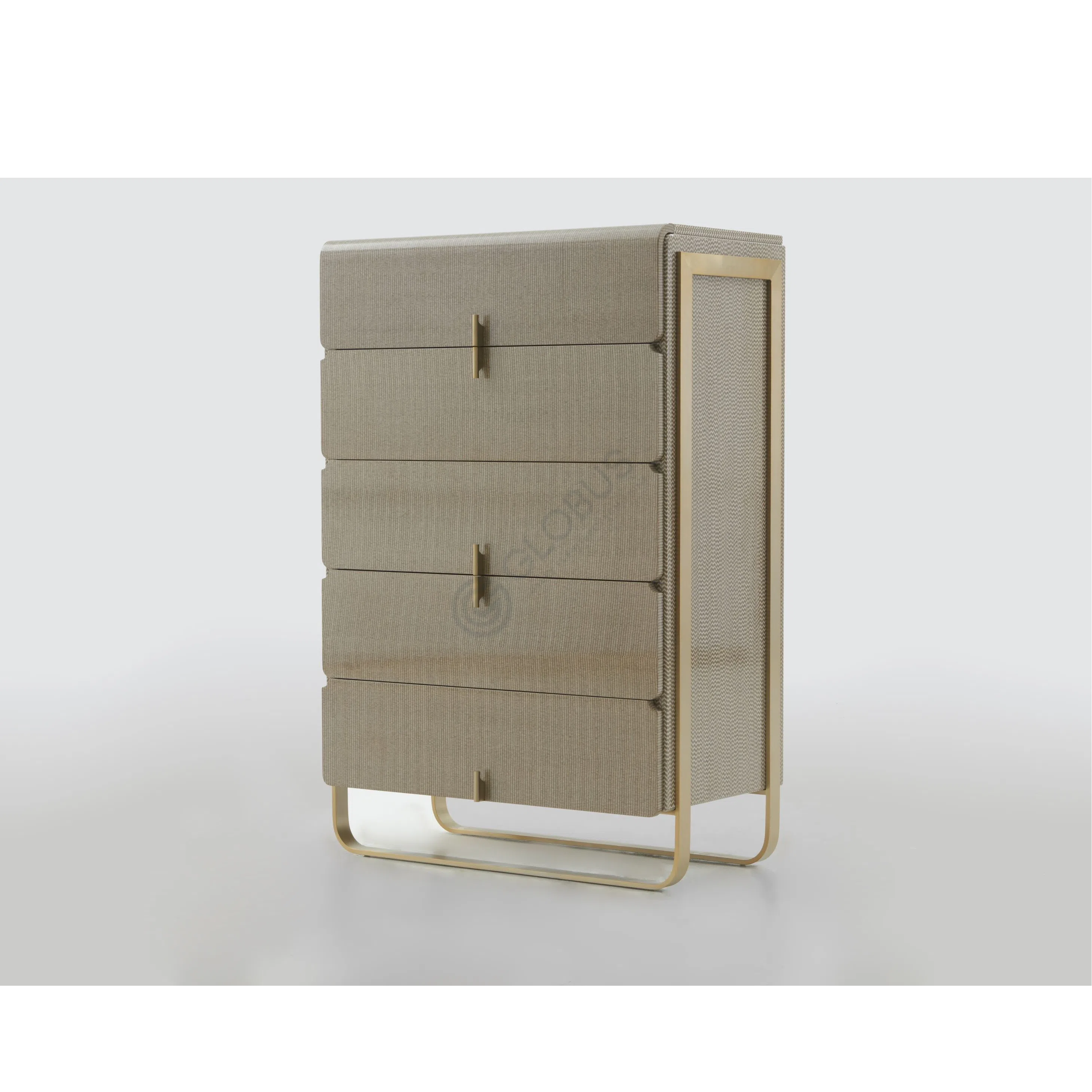 Sideboard TURRI Eclipse