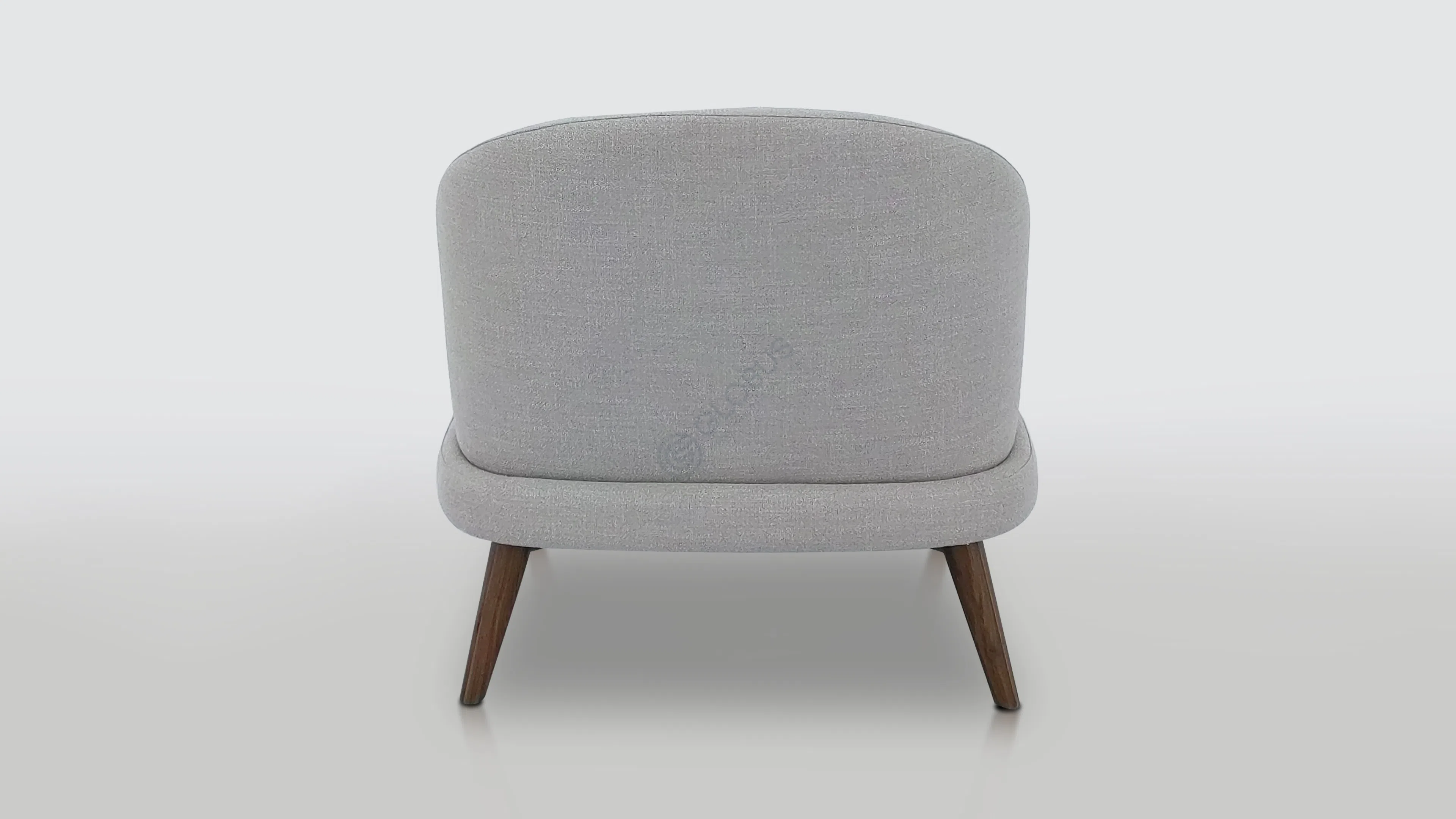 Armchair Impalco