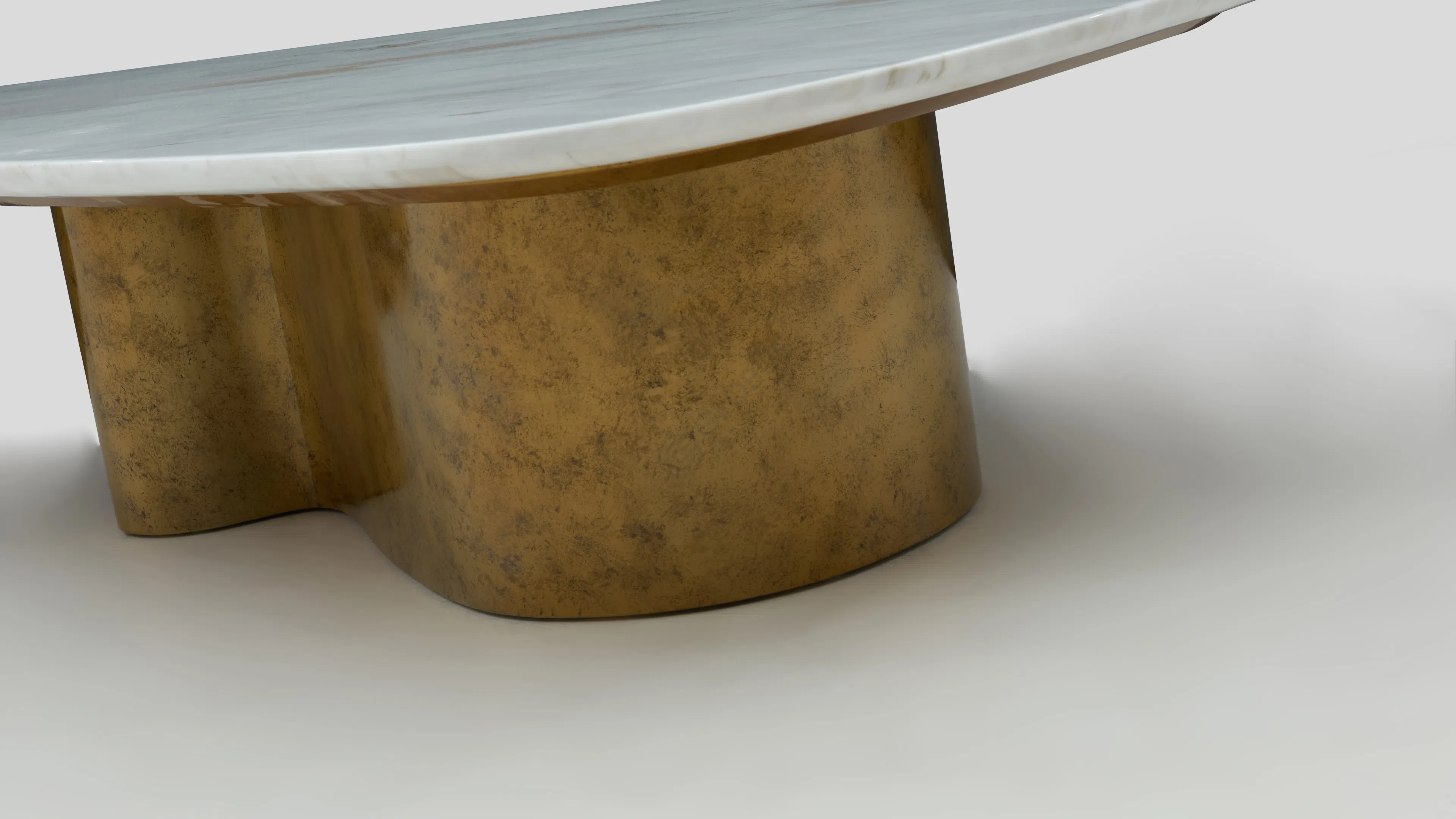 Coffee table Promettere