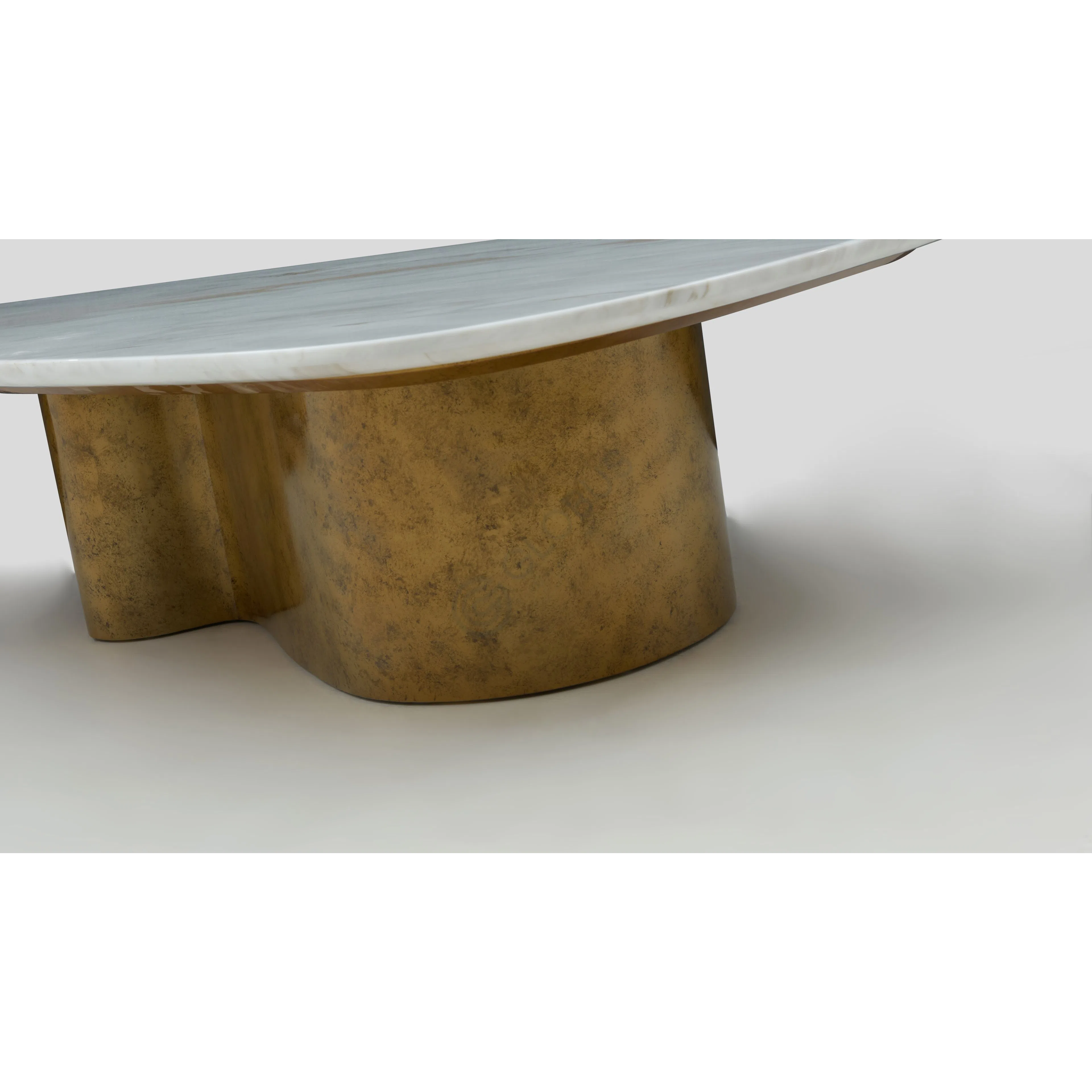 Coffee table Promettere