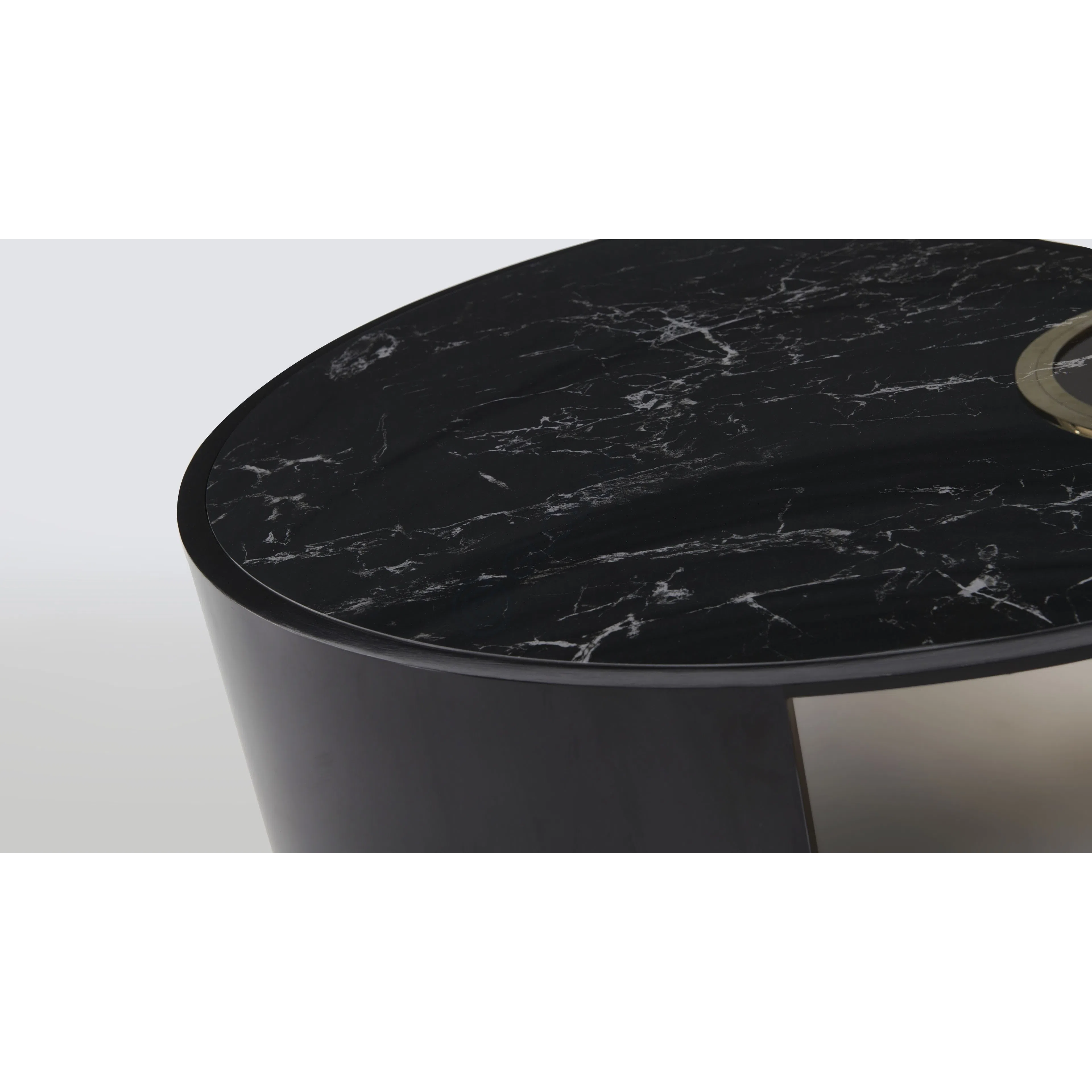 Coffee table Lievemente