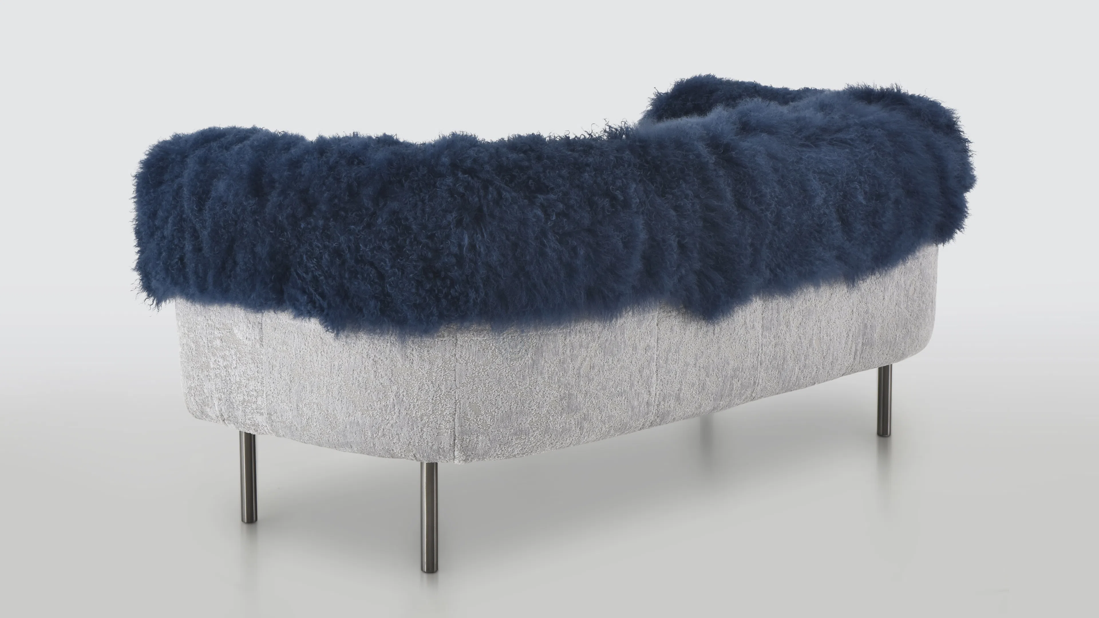 Sofa ARFLEX Pecorelle