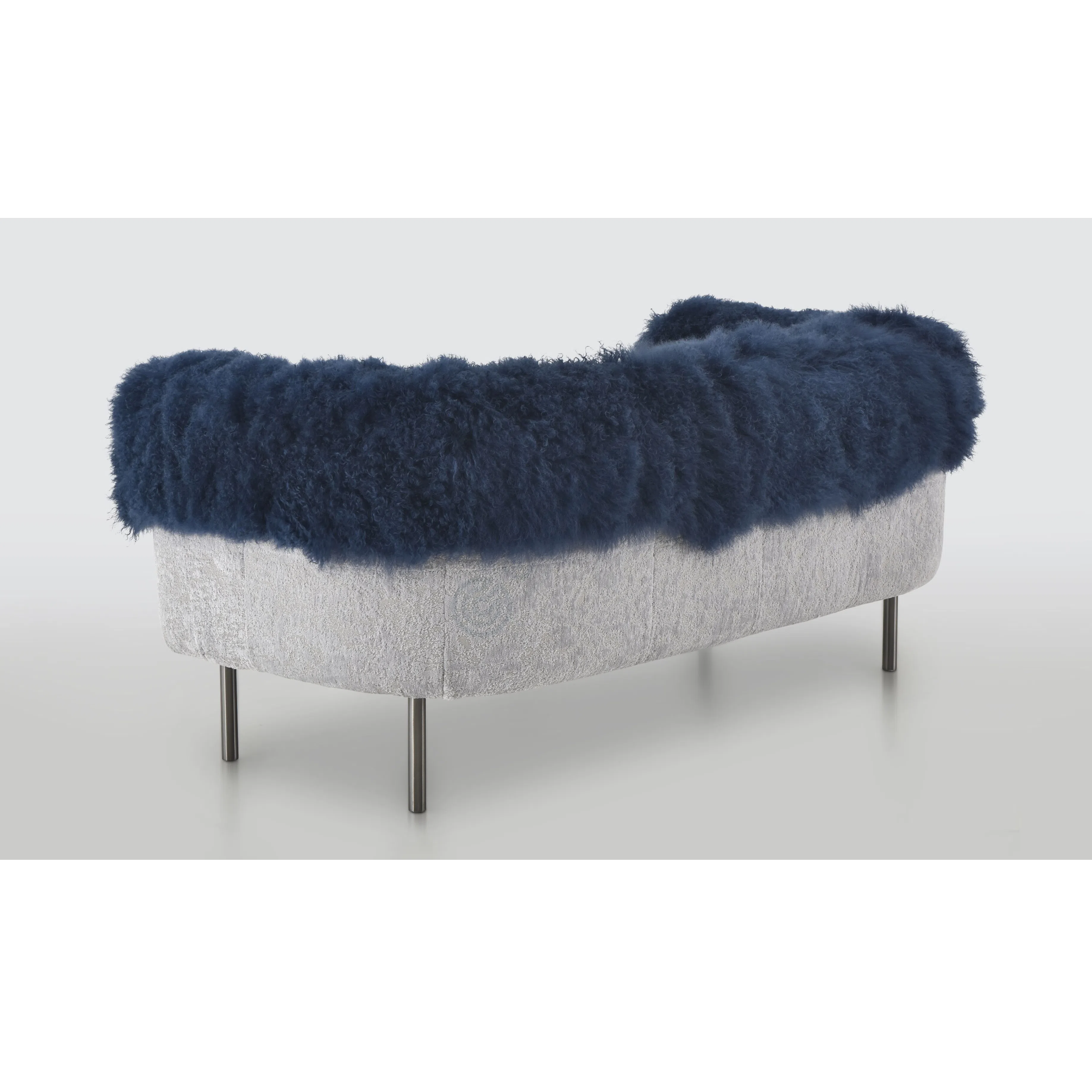 Sofa ARFLEX Pecorelle