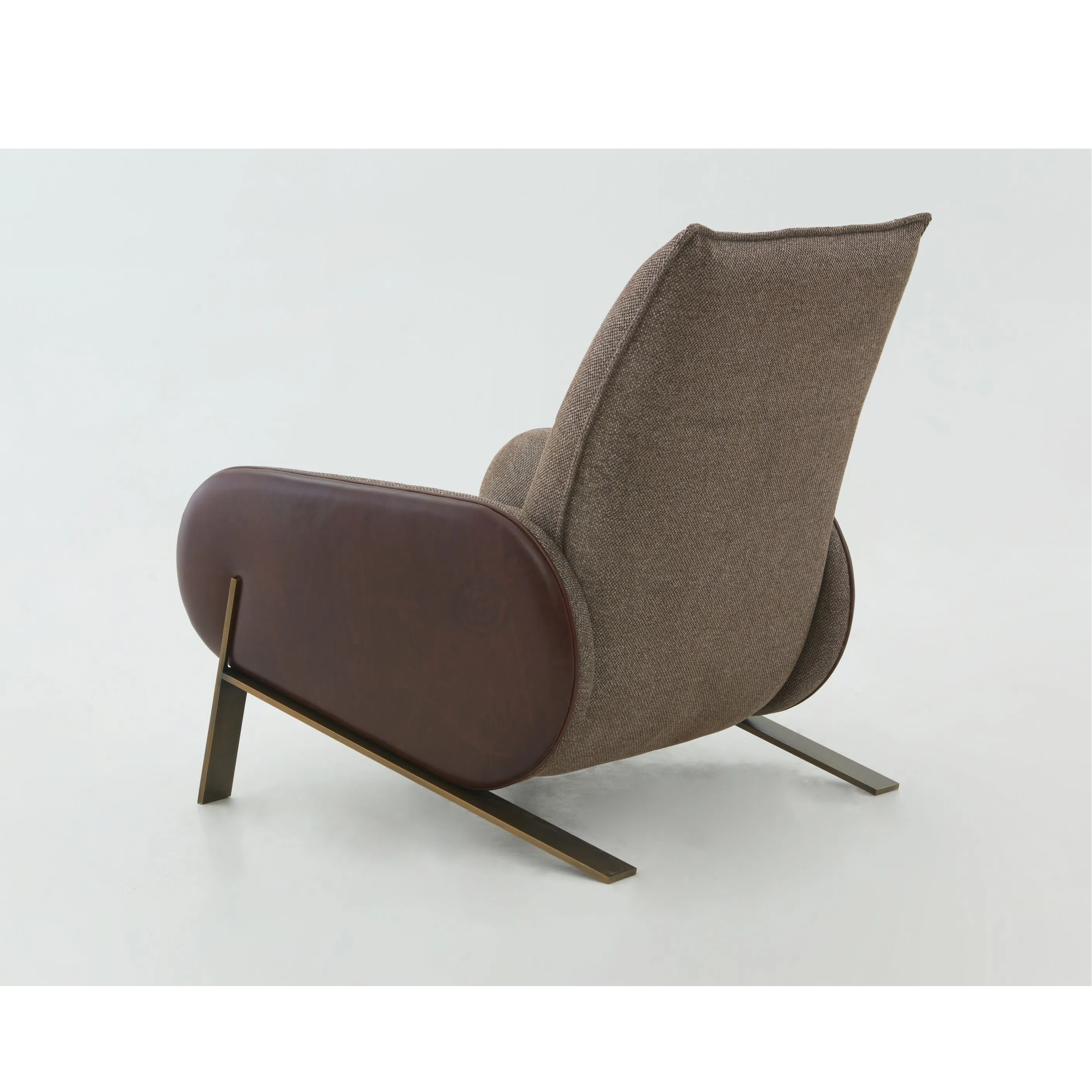 Armchair ENNE Tundra