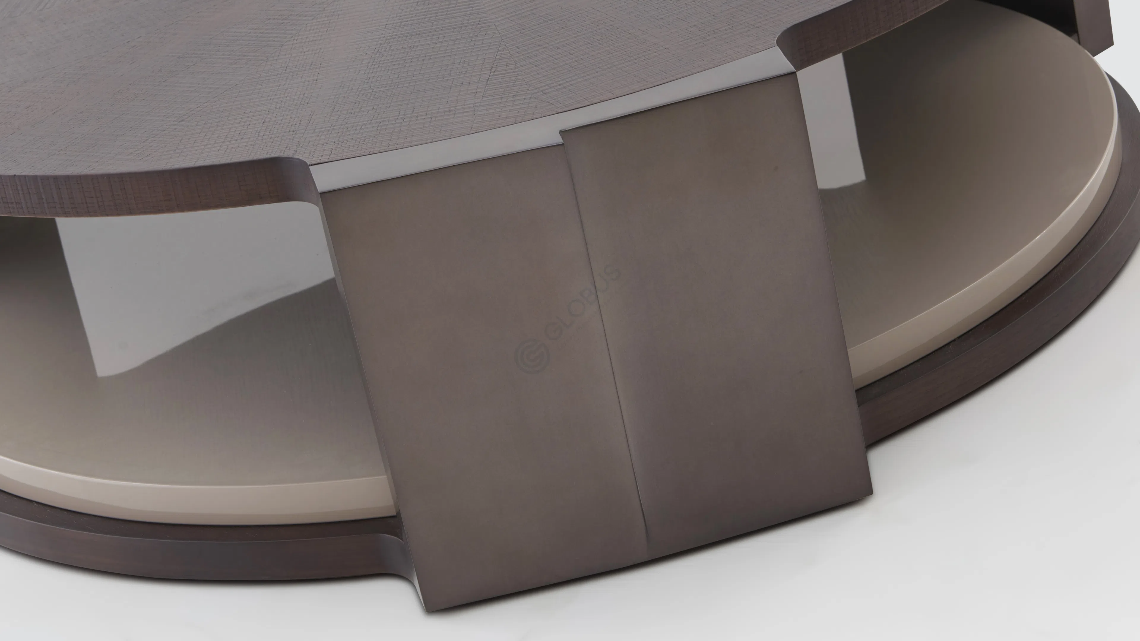 Coffee table Arcalis