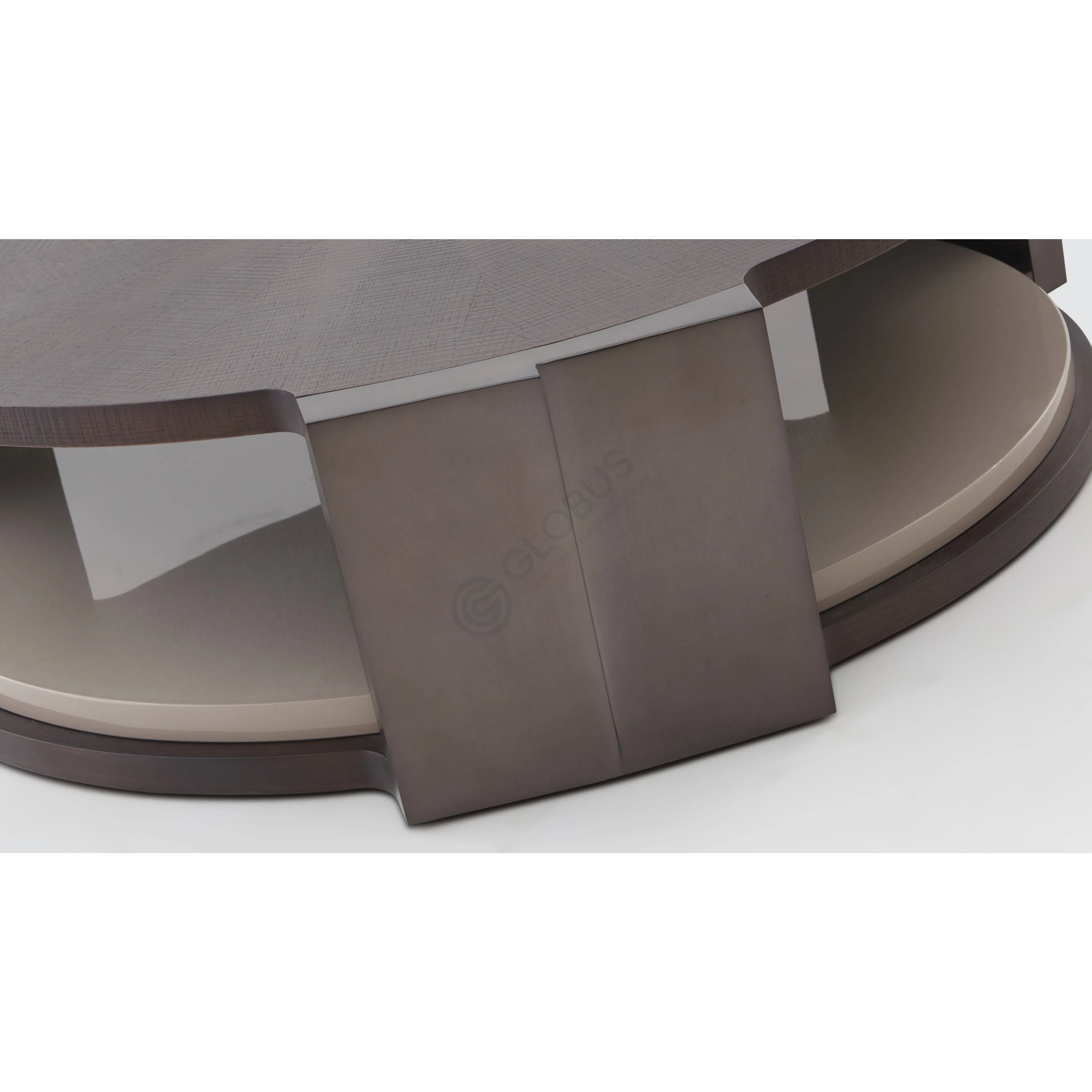 Coffee table Arcalis