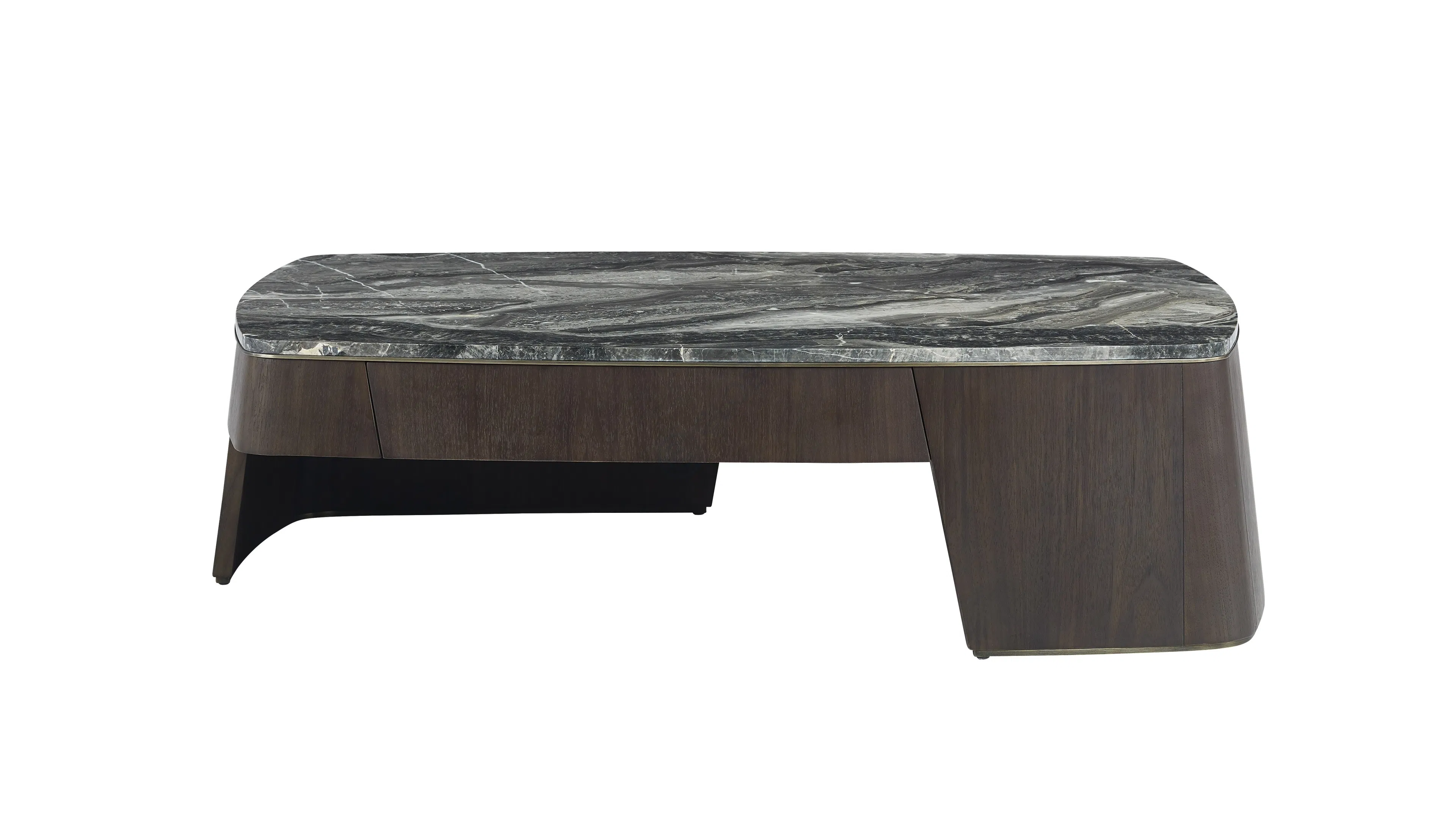 Coffee table BENTLEY