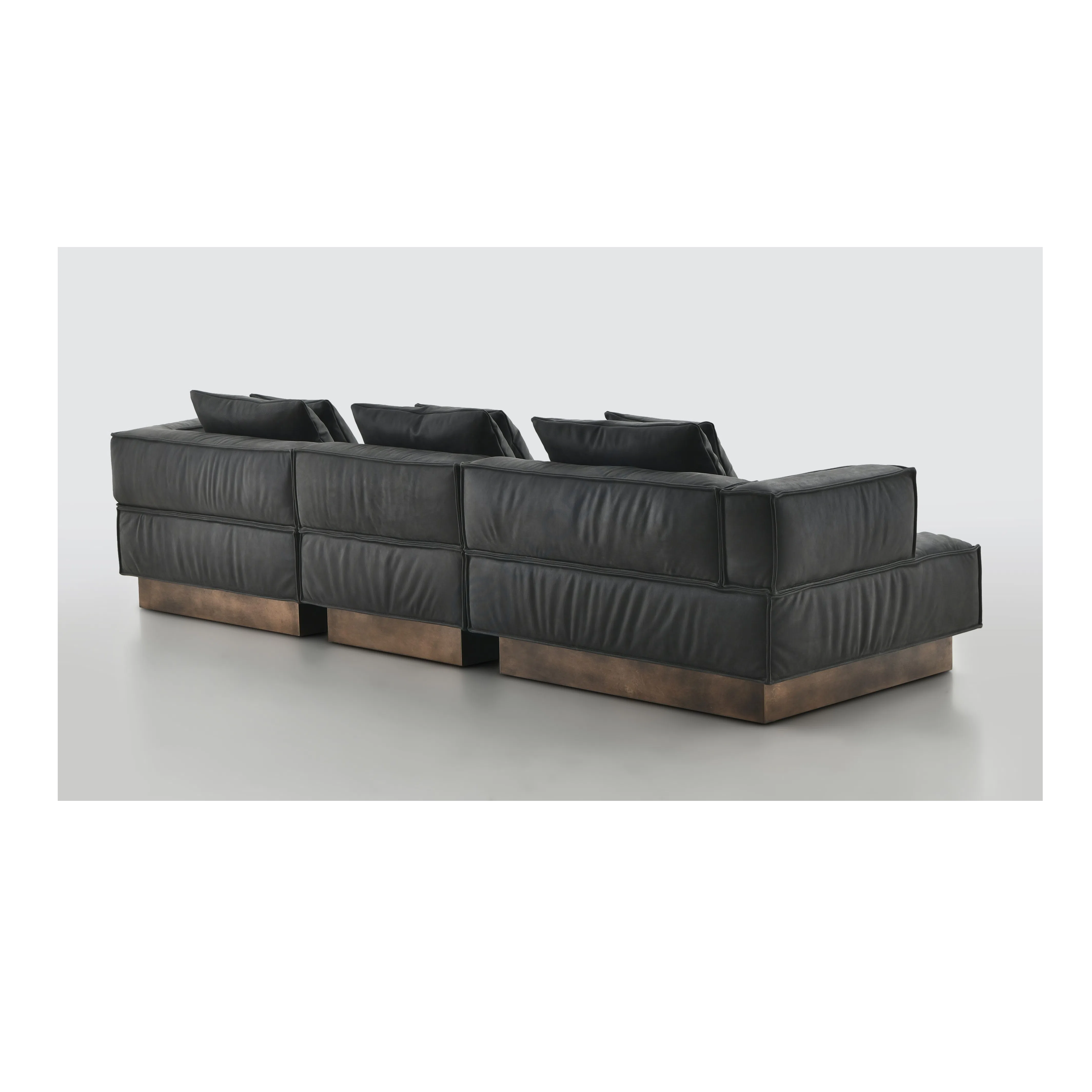 Sofa GIOPAGANI Moonage Daydream