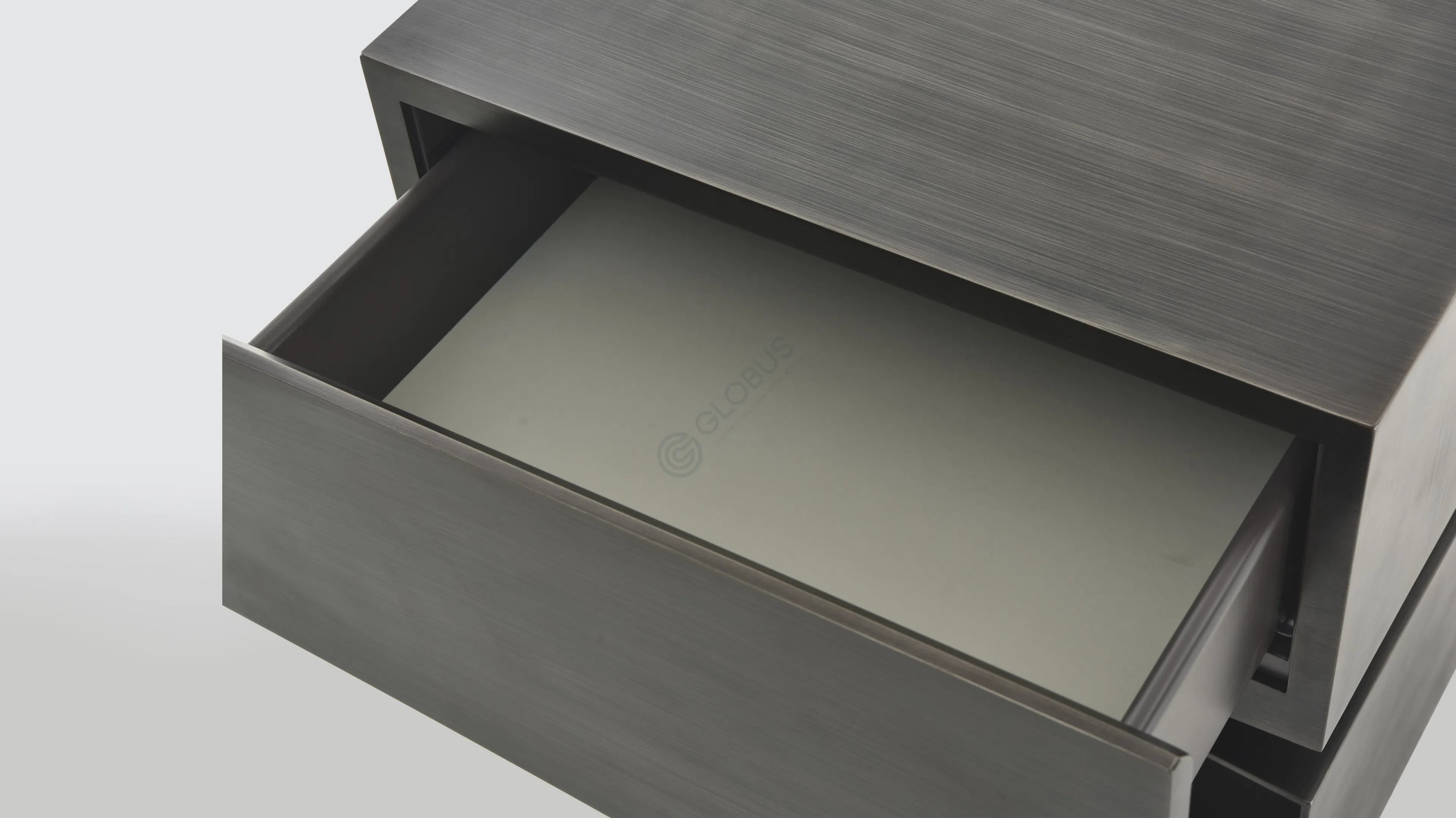 Bedside table ROBERTO CAVALLI Martinica