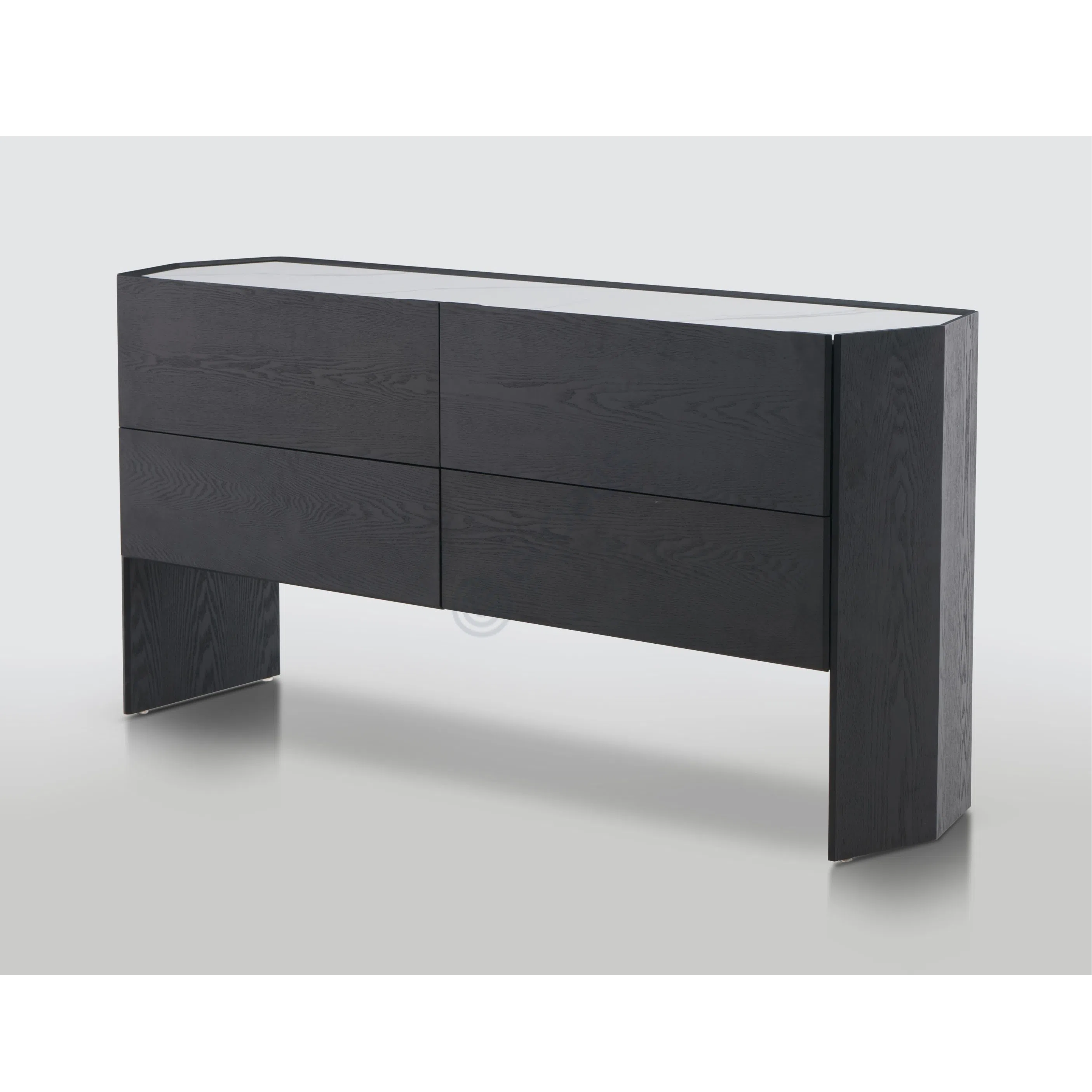 product #180673