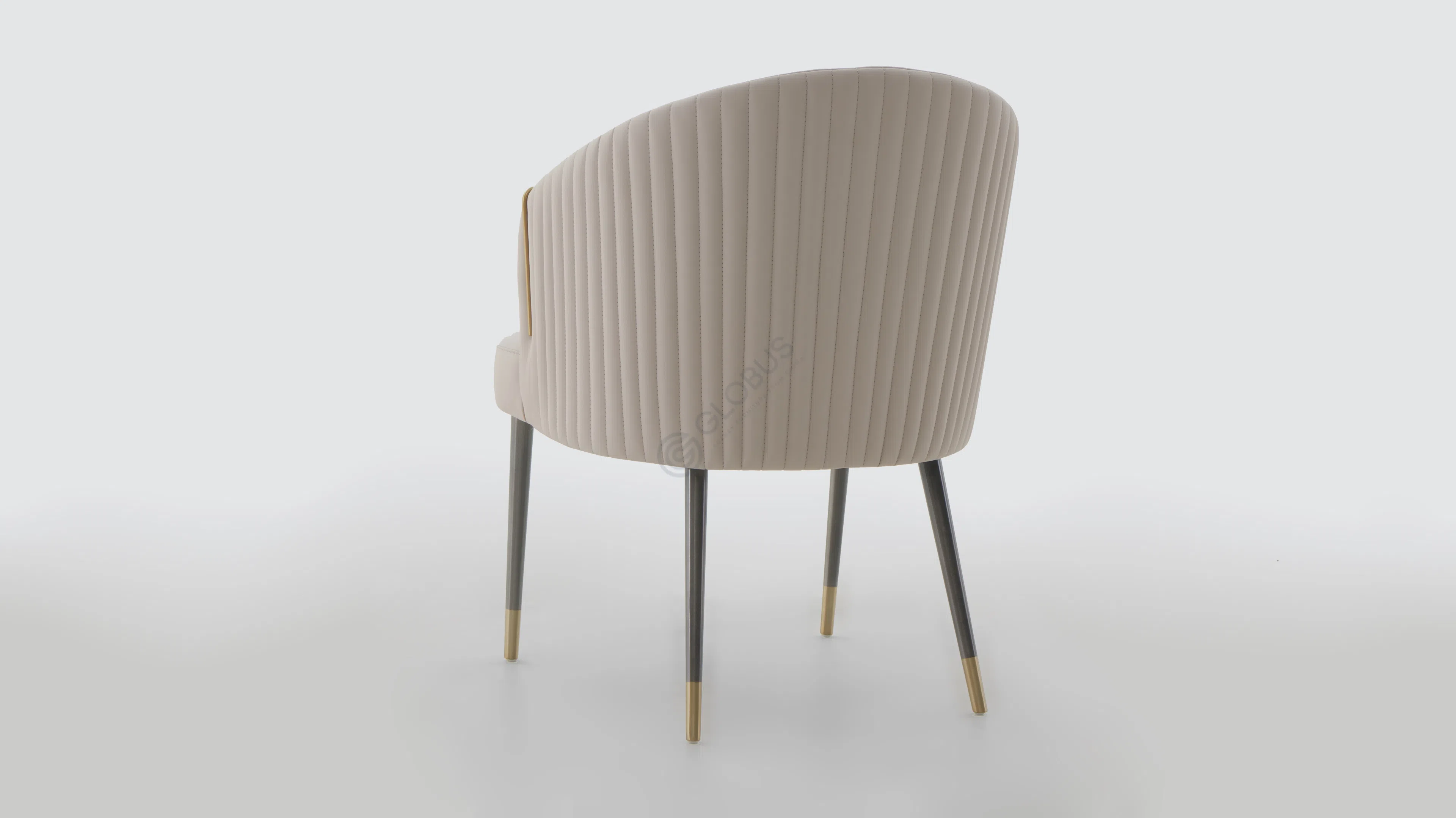 Dining chair Labiciro