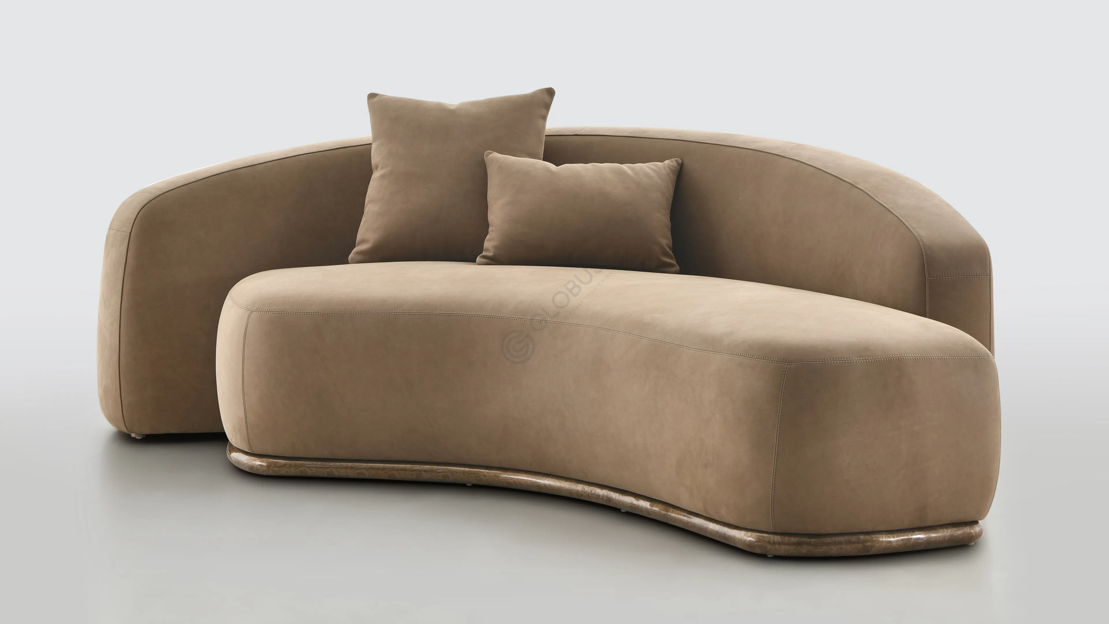 Sofa Centrino