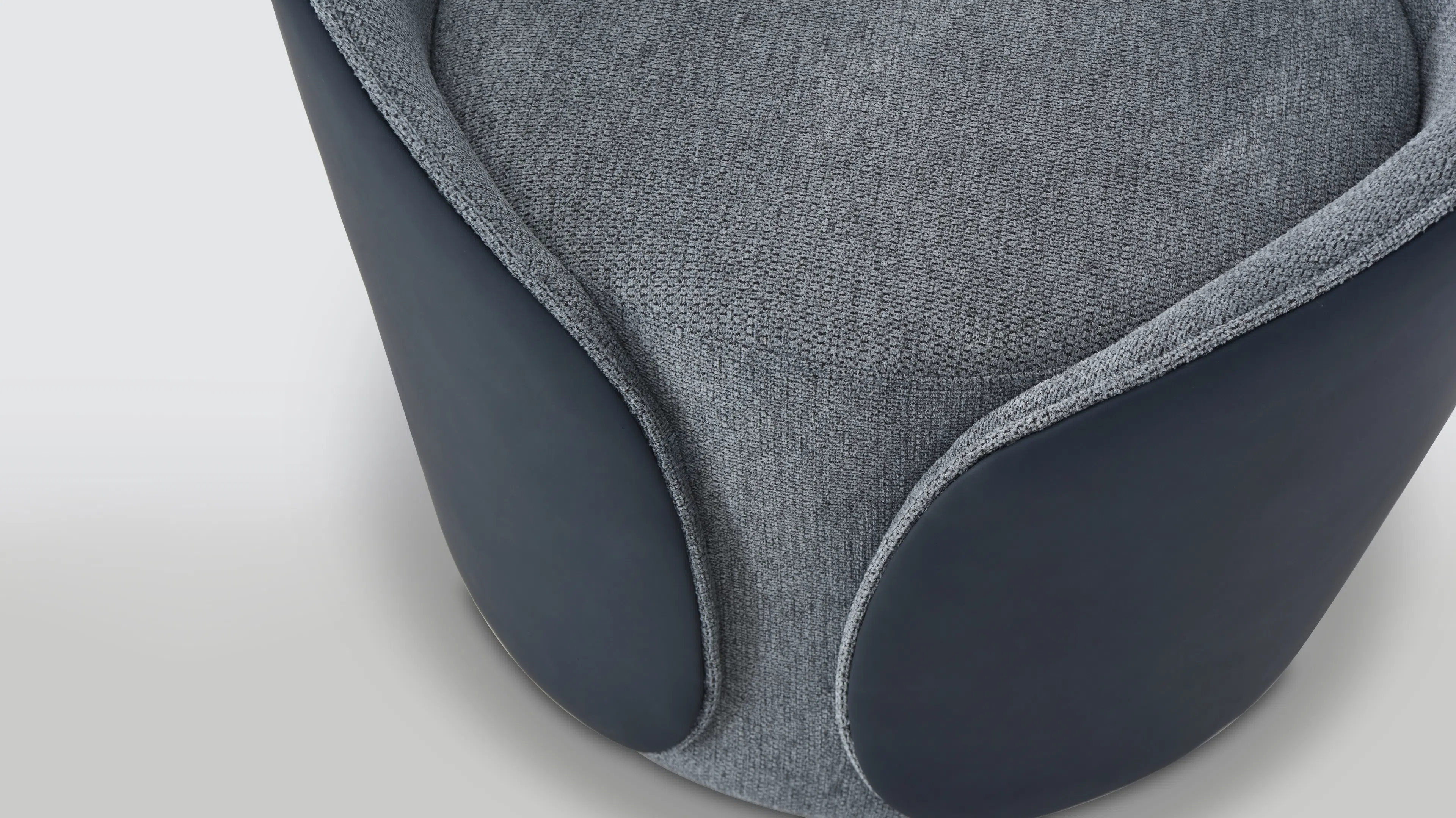 Armchair TONIN CASA Mama