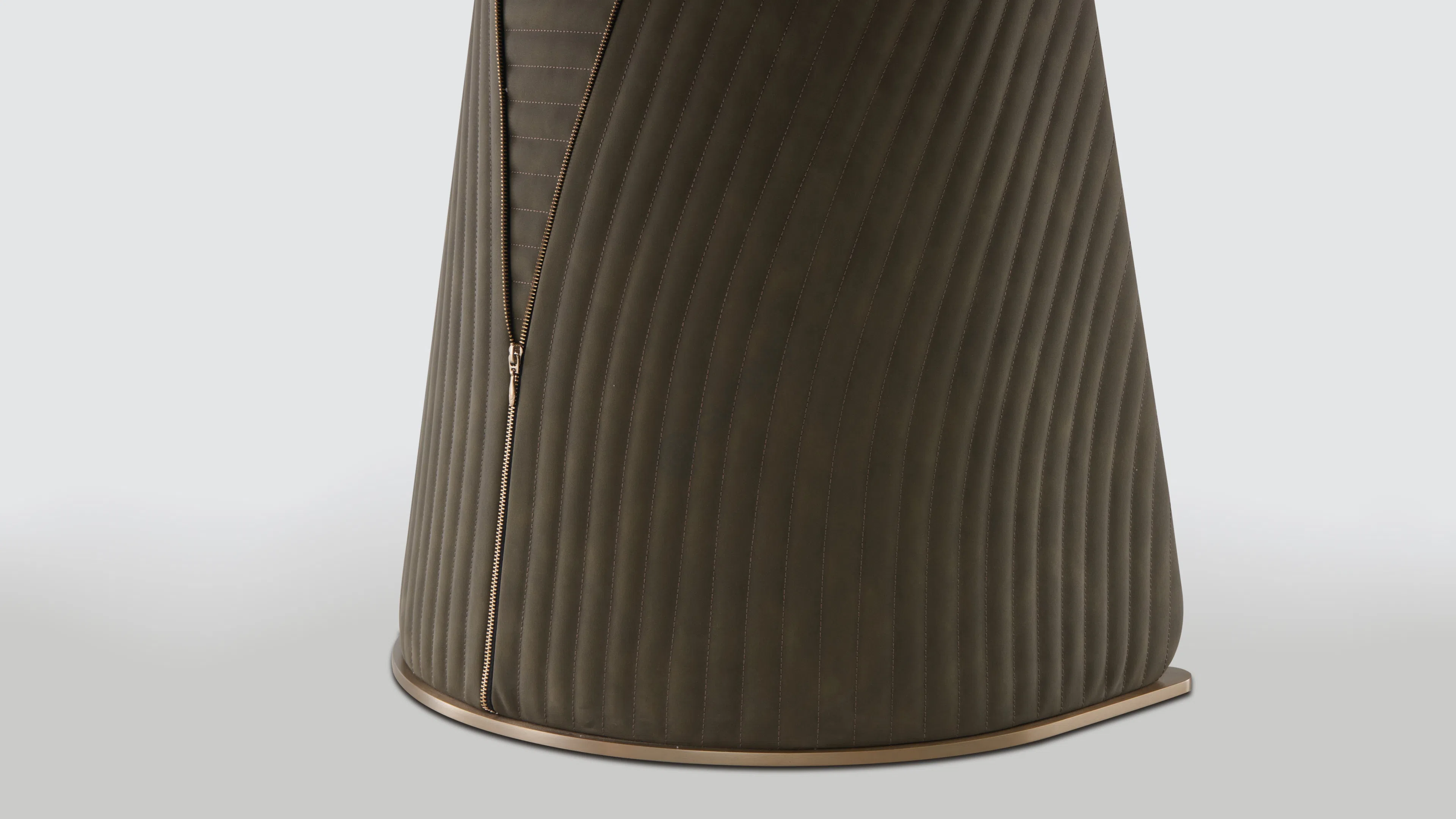 Dining table VITTORIA FRIGERIO Foscari