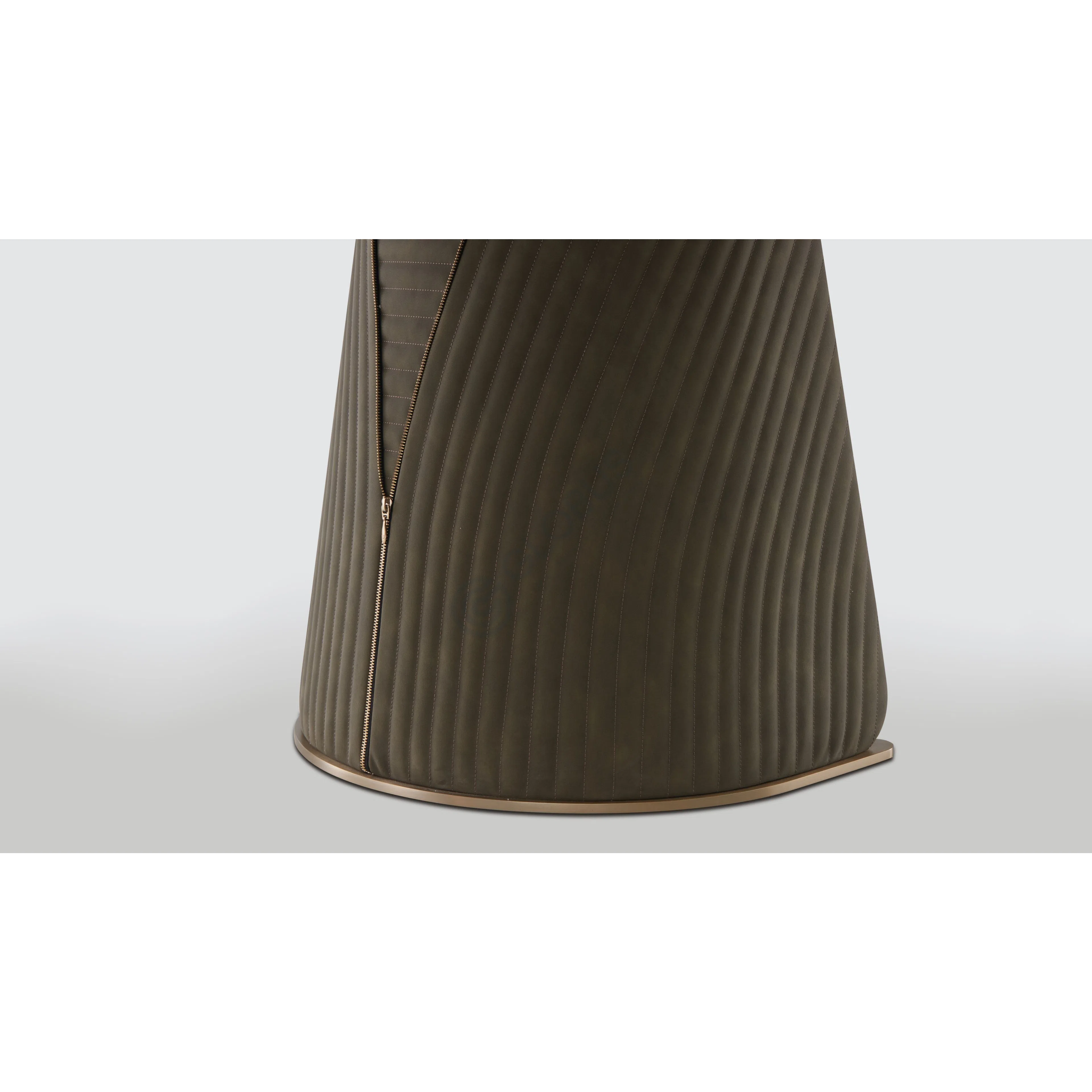 Dining table VITTORIA FRIGERIO Foscari