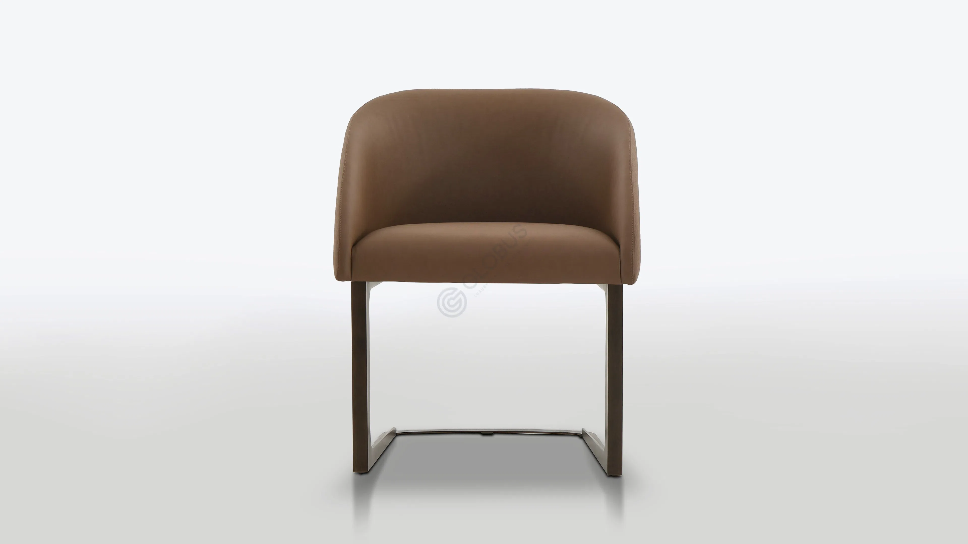 Dining chair Gestare