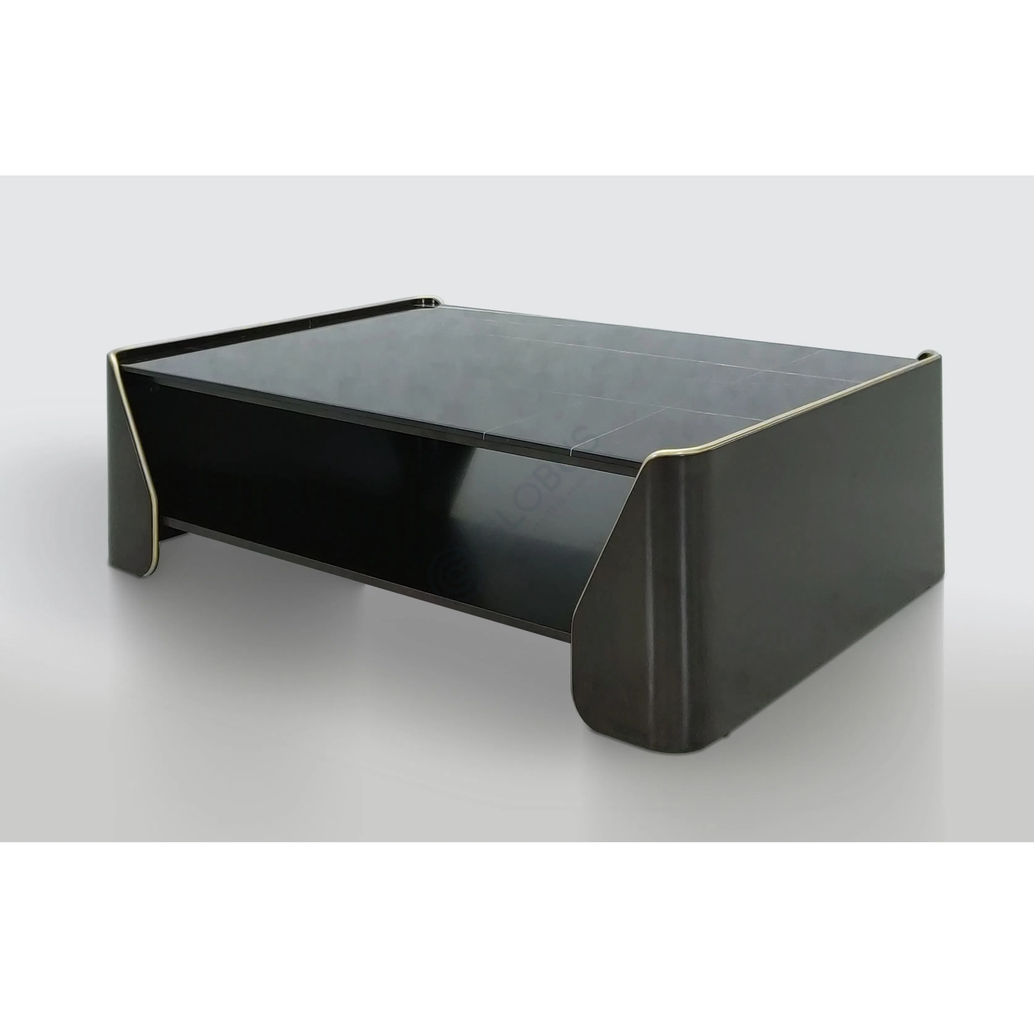 product #161041