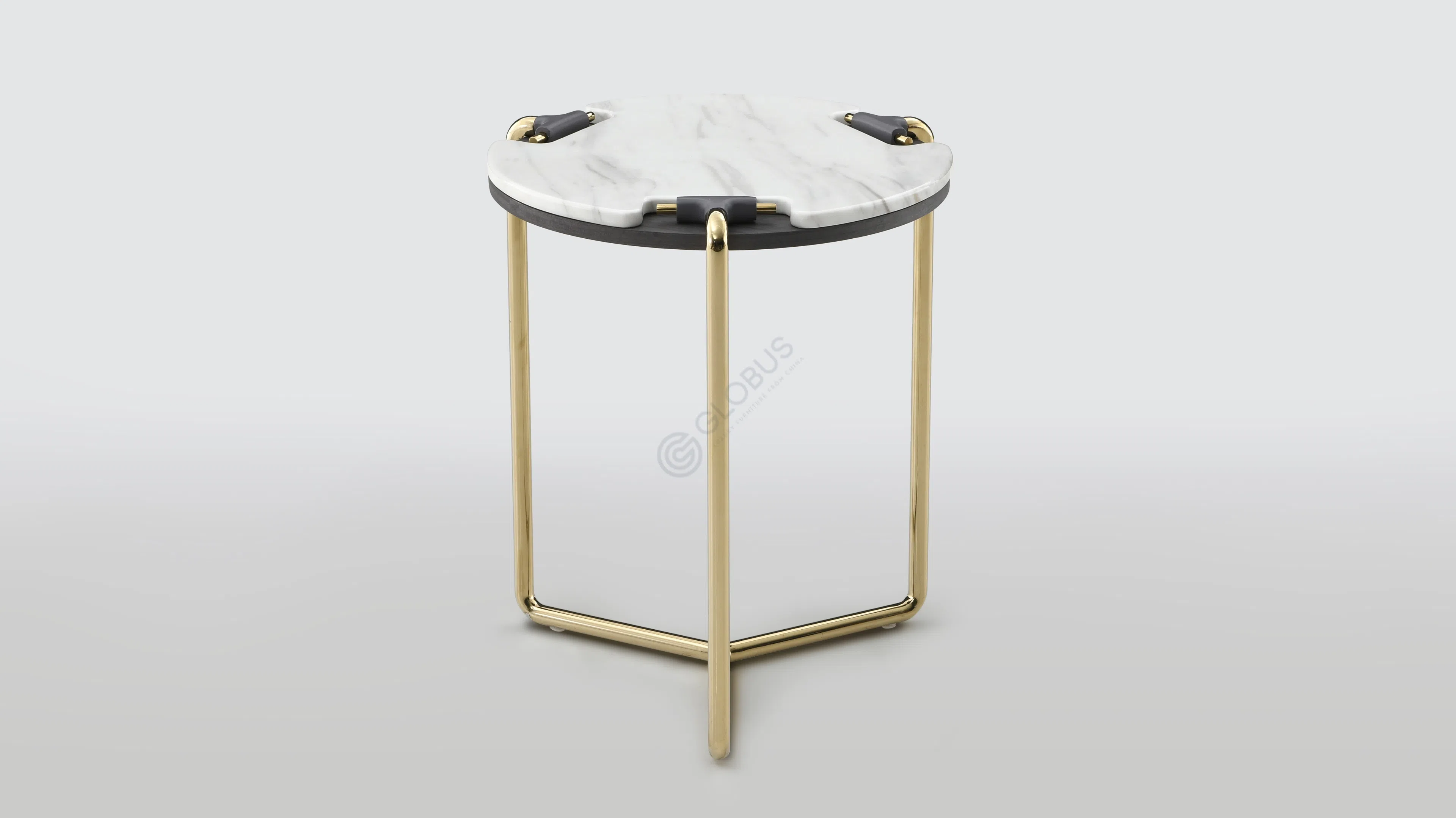 Side table TURRI Blues