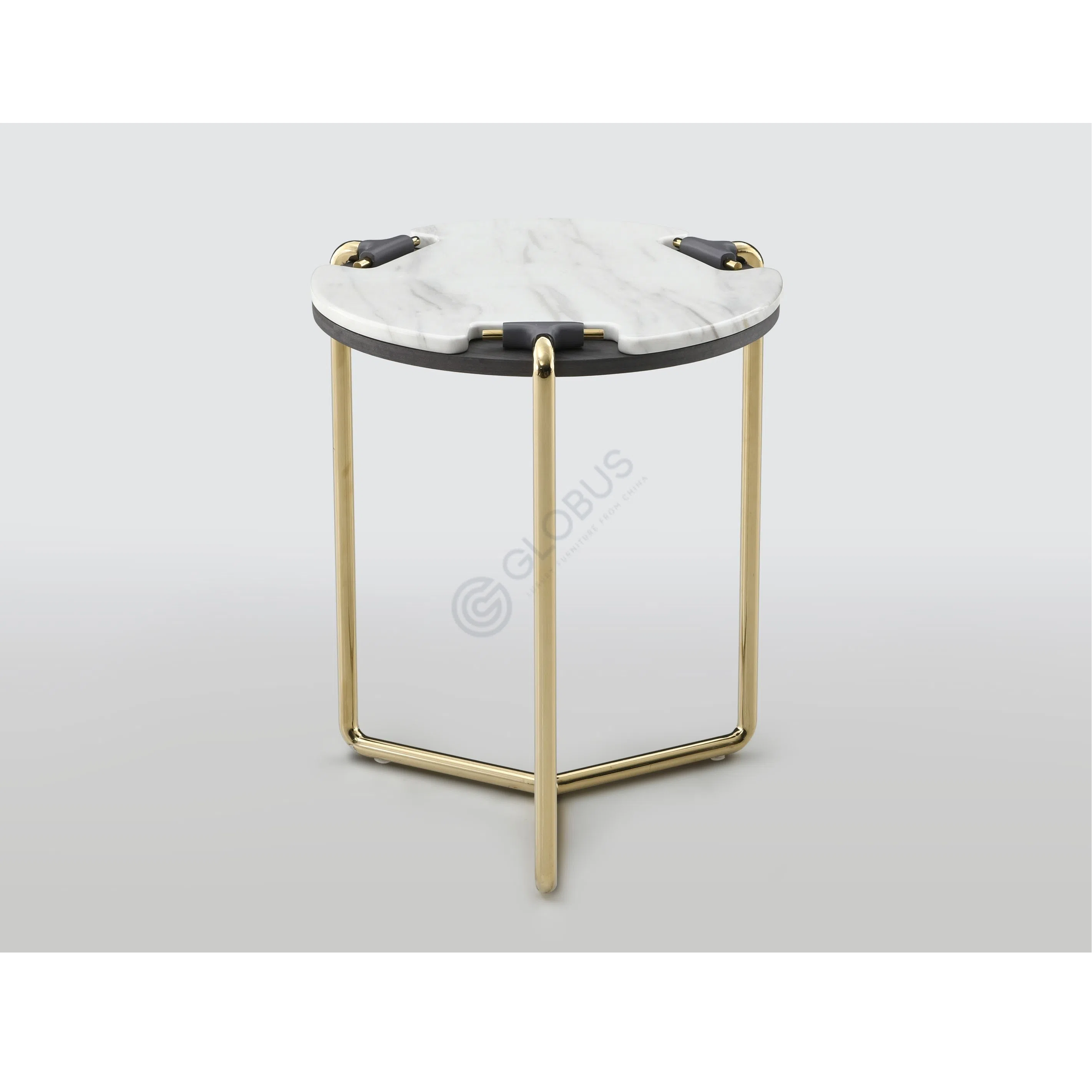 Side table TURRI Blues