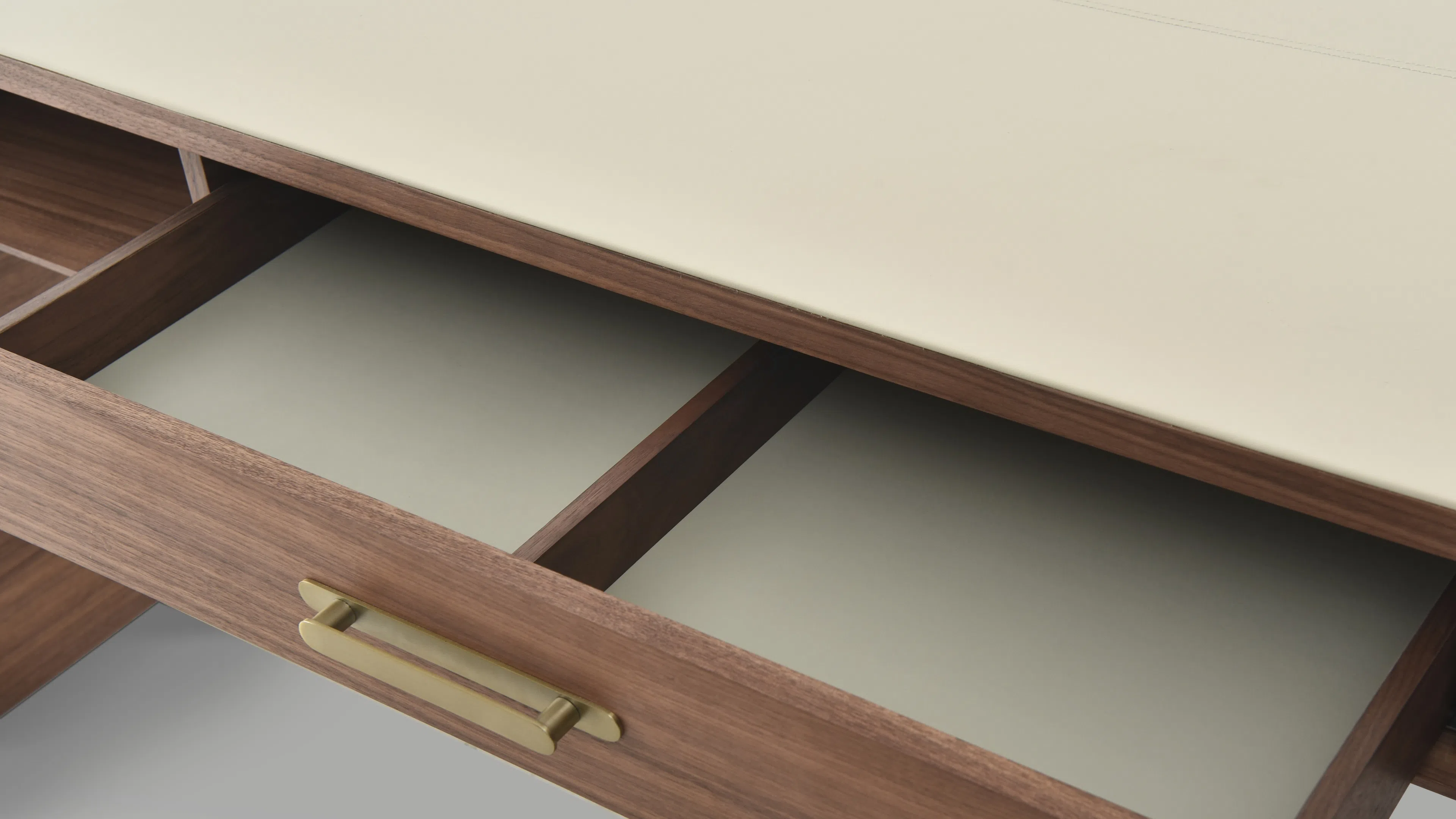 Desk JOSEPH JEUP Blaire