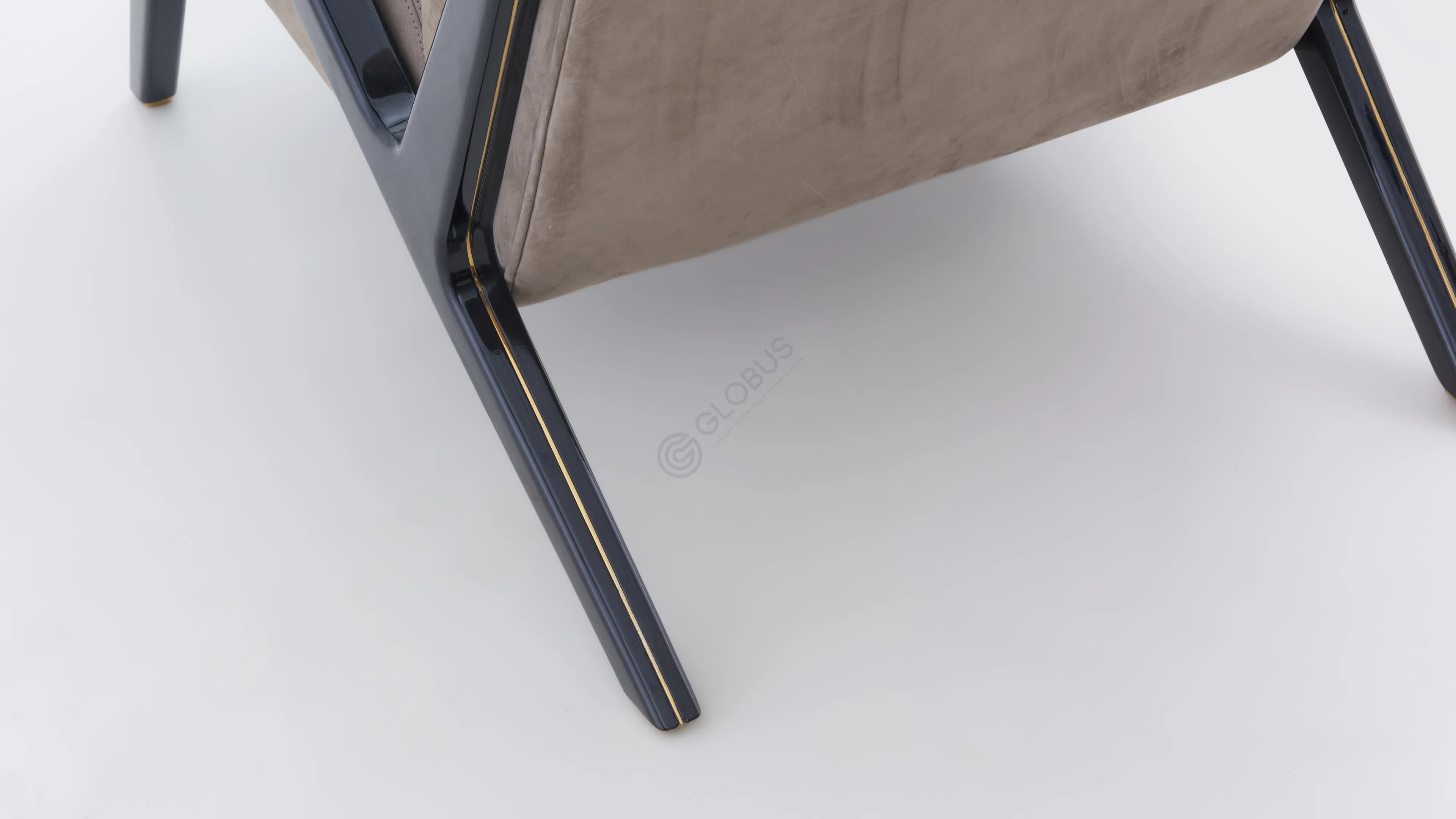 Armchair VISIONNAIRE Imagine