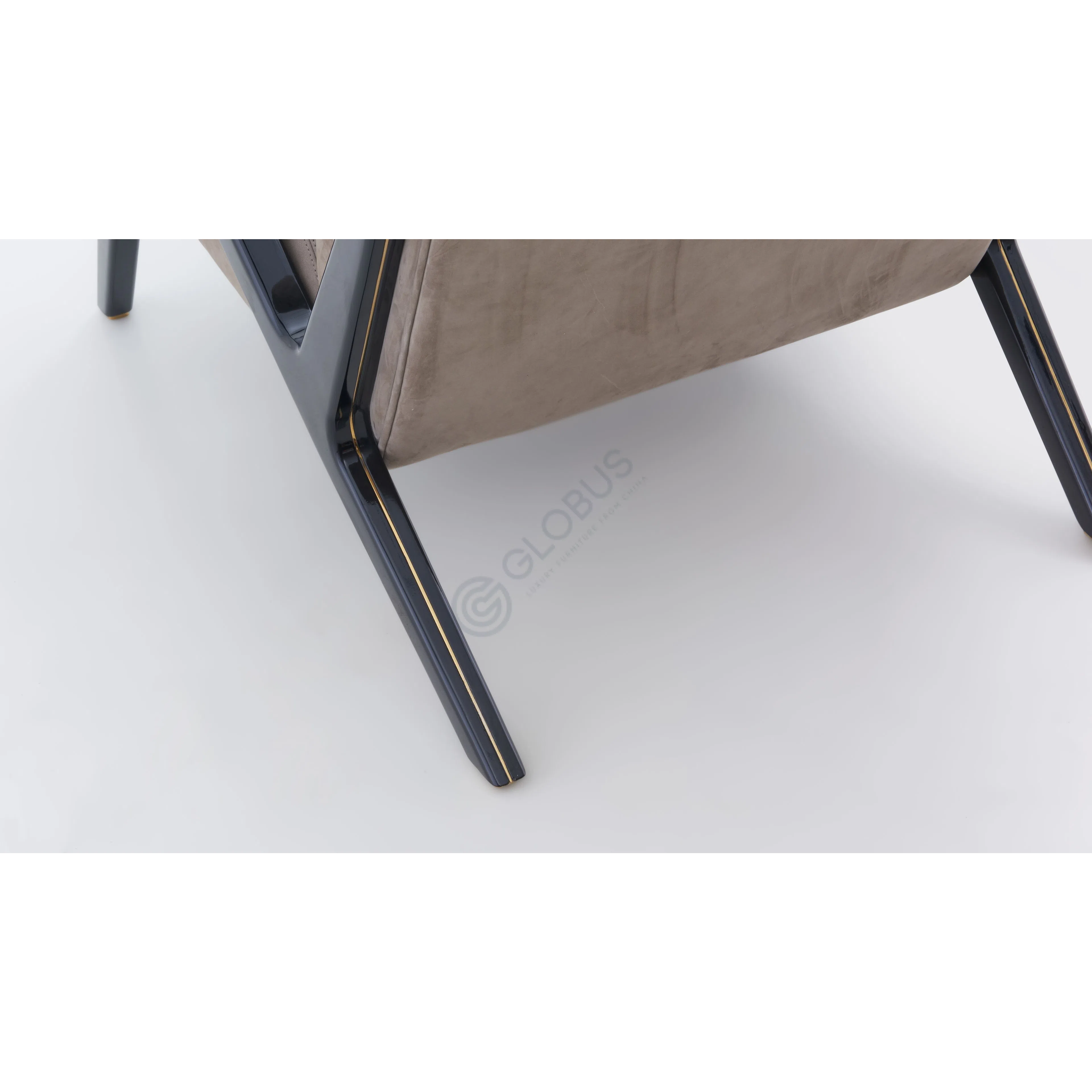 Armchair VISIONNAIRE Imagine