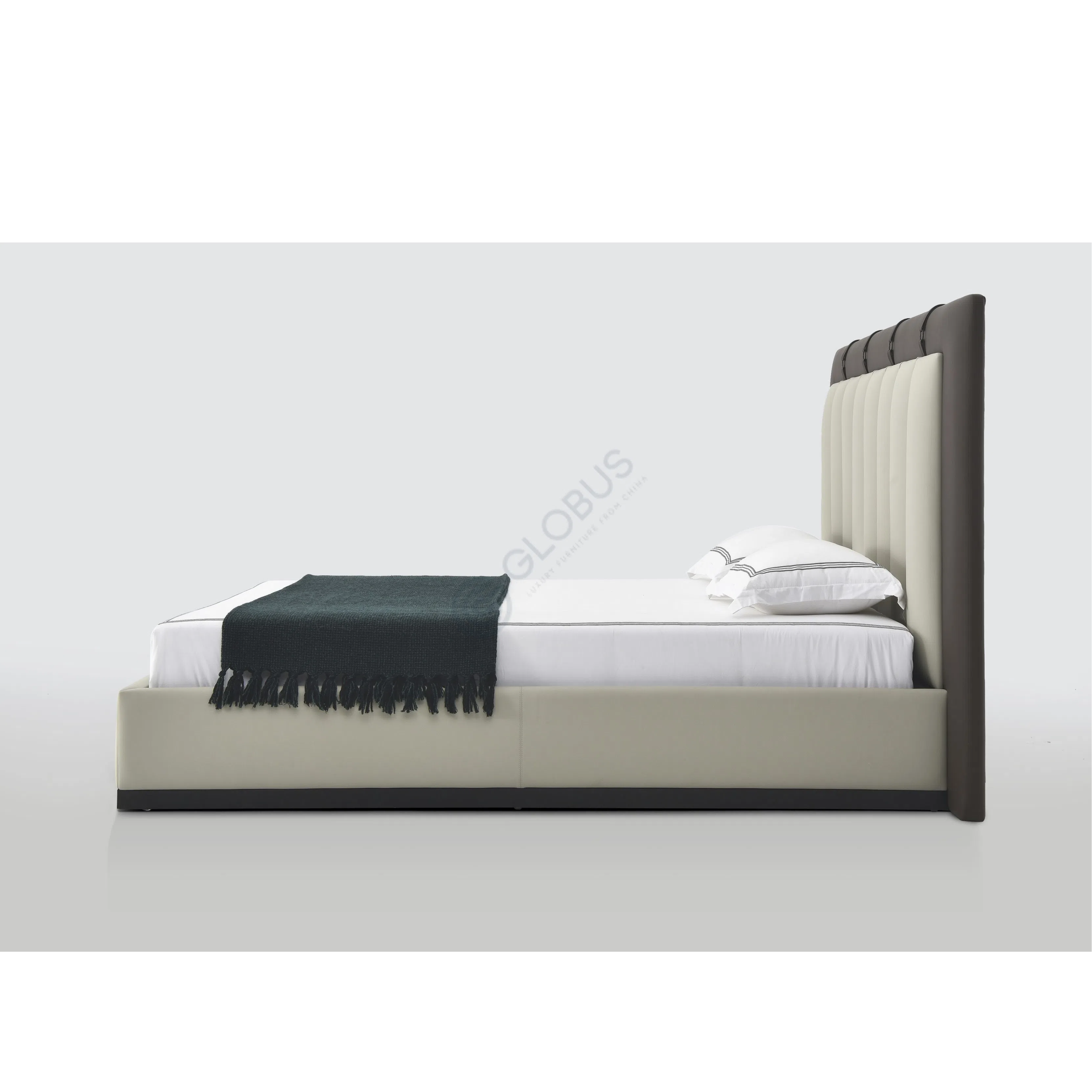 Кровать Quelinia