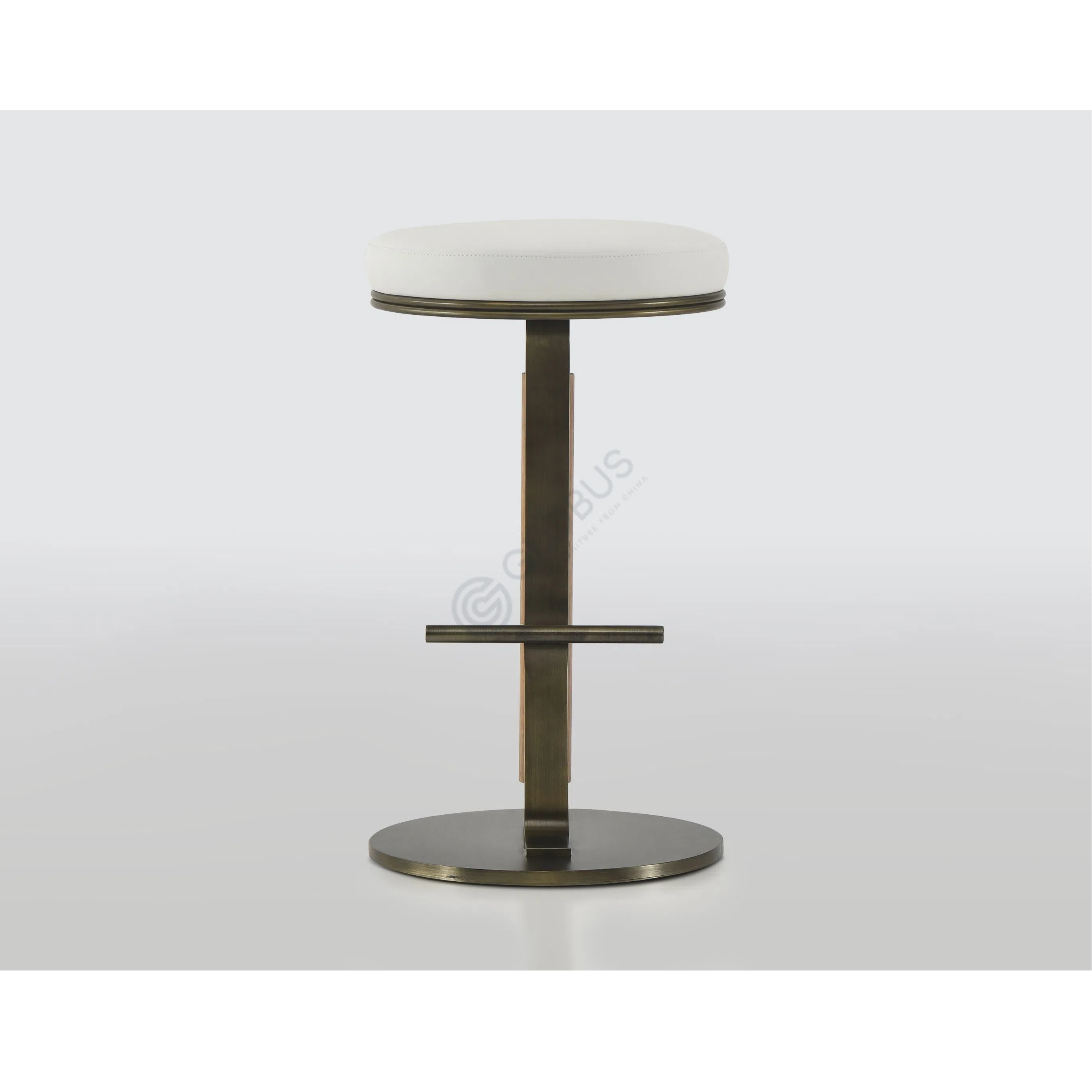 Bar chair Xea