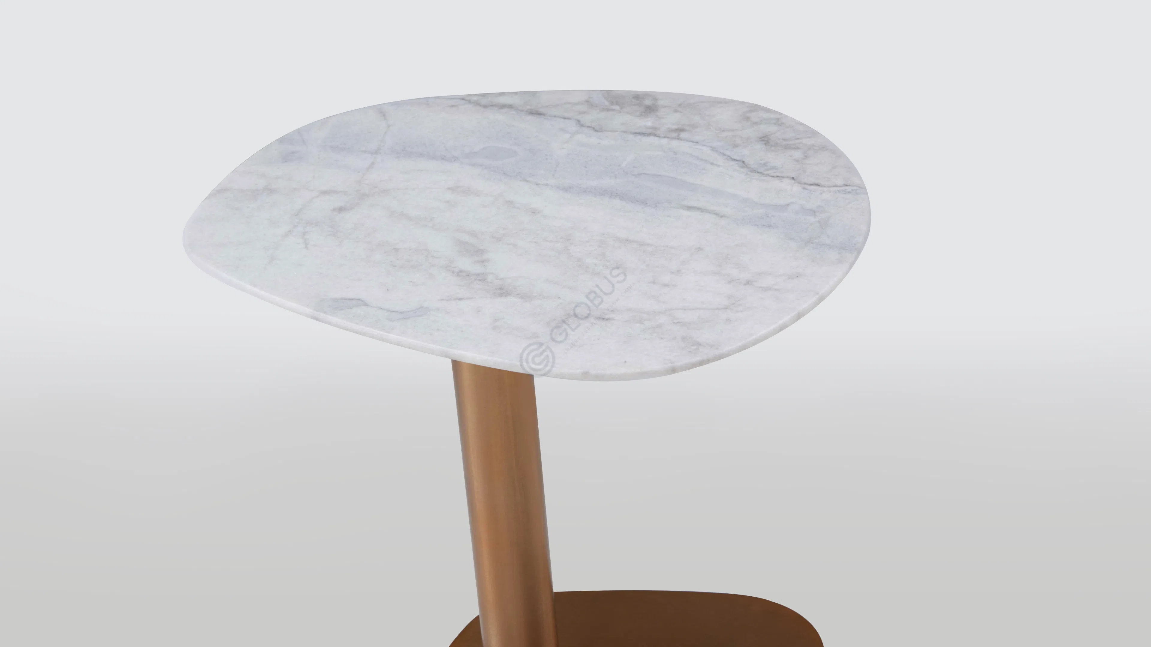 Side table Praestare