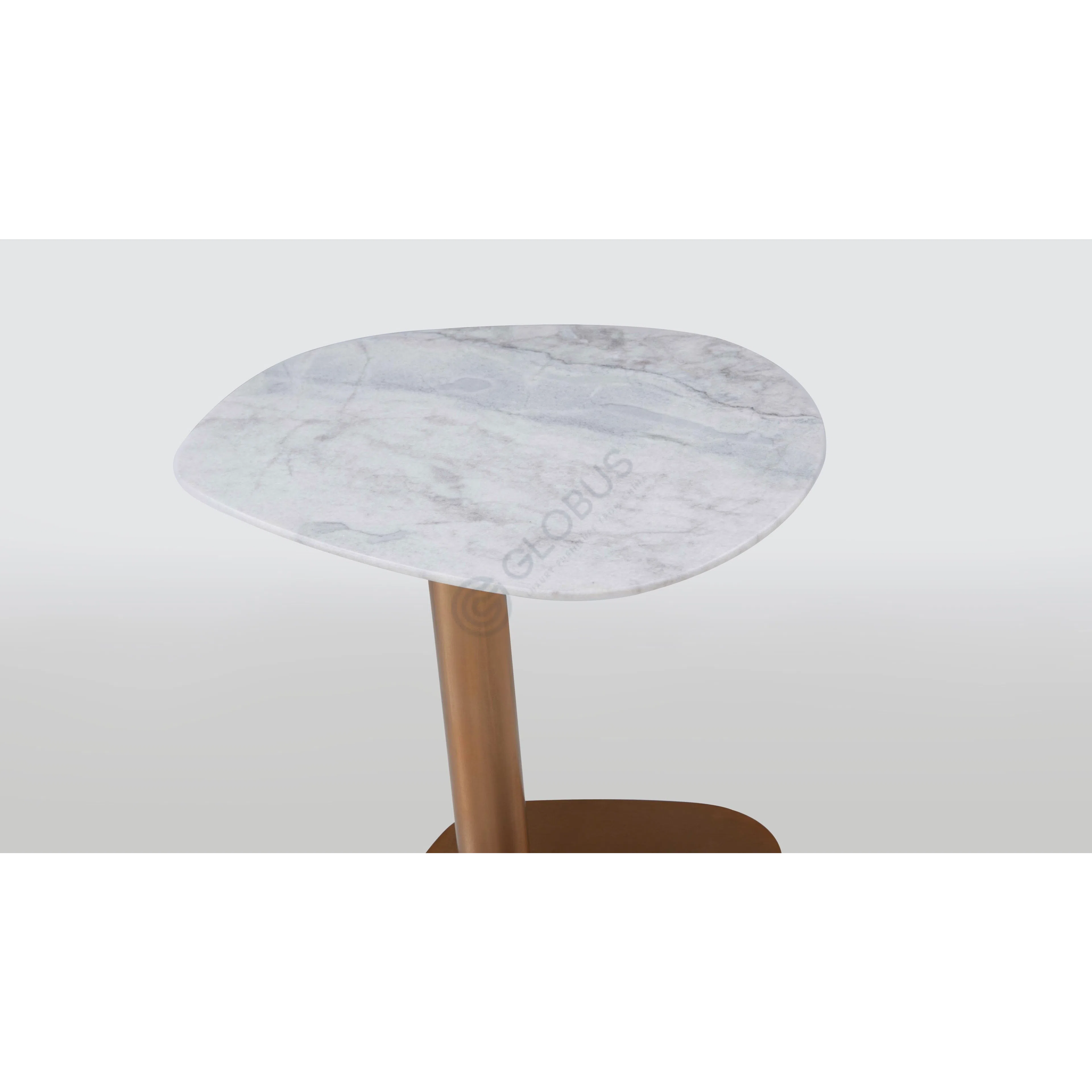 Side table Praestare