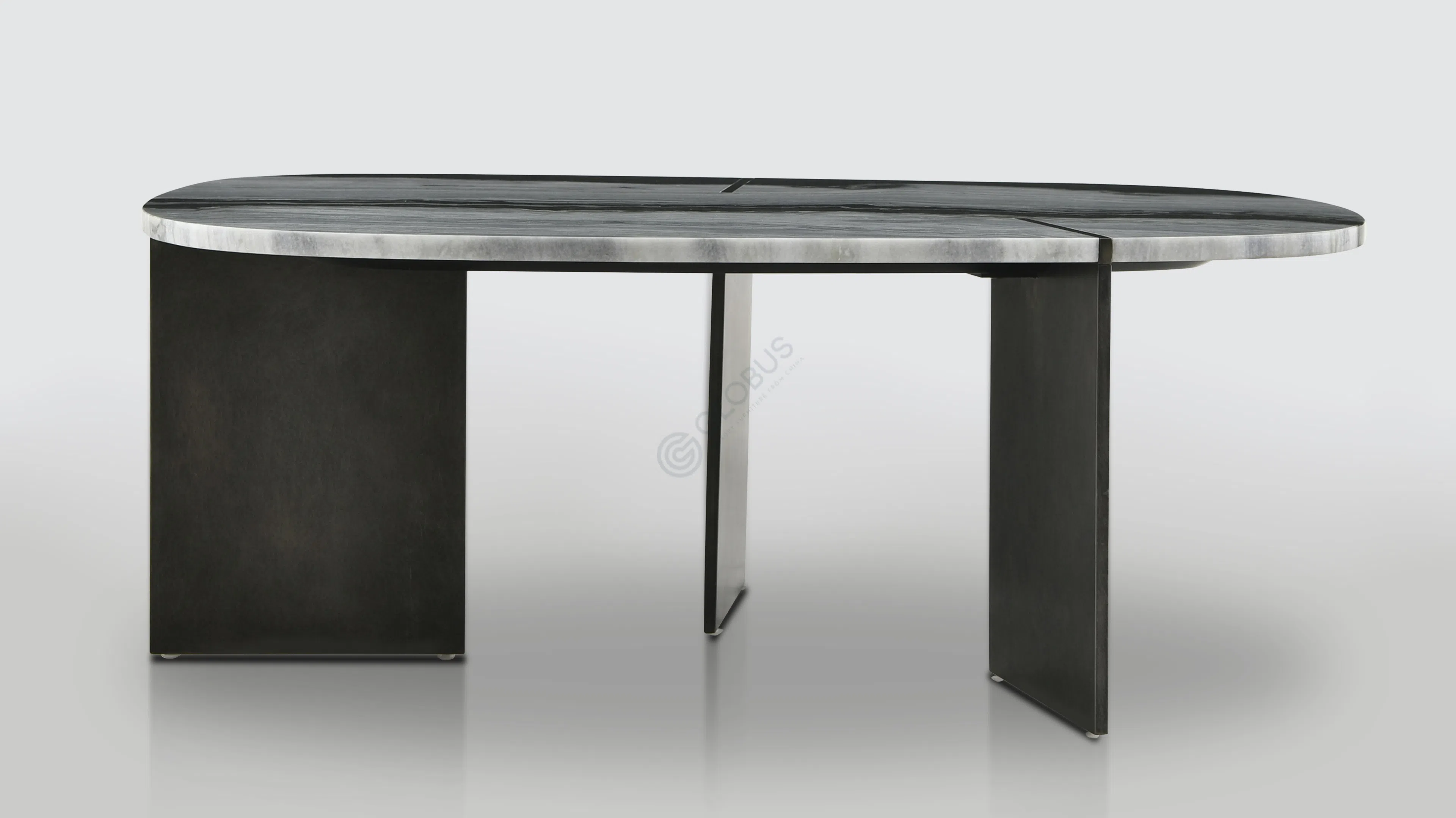 Coffee table ARKETIPO Rumors