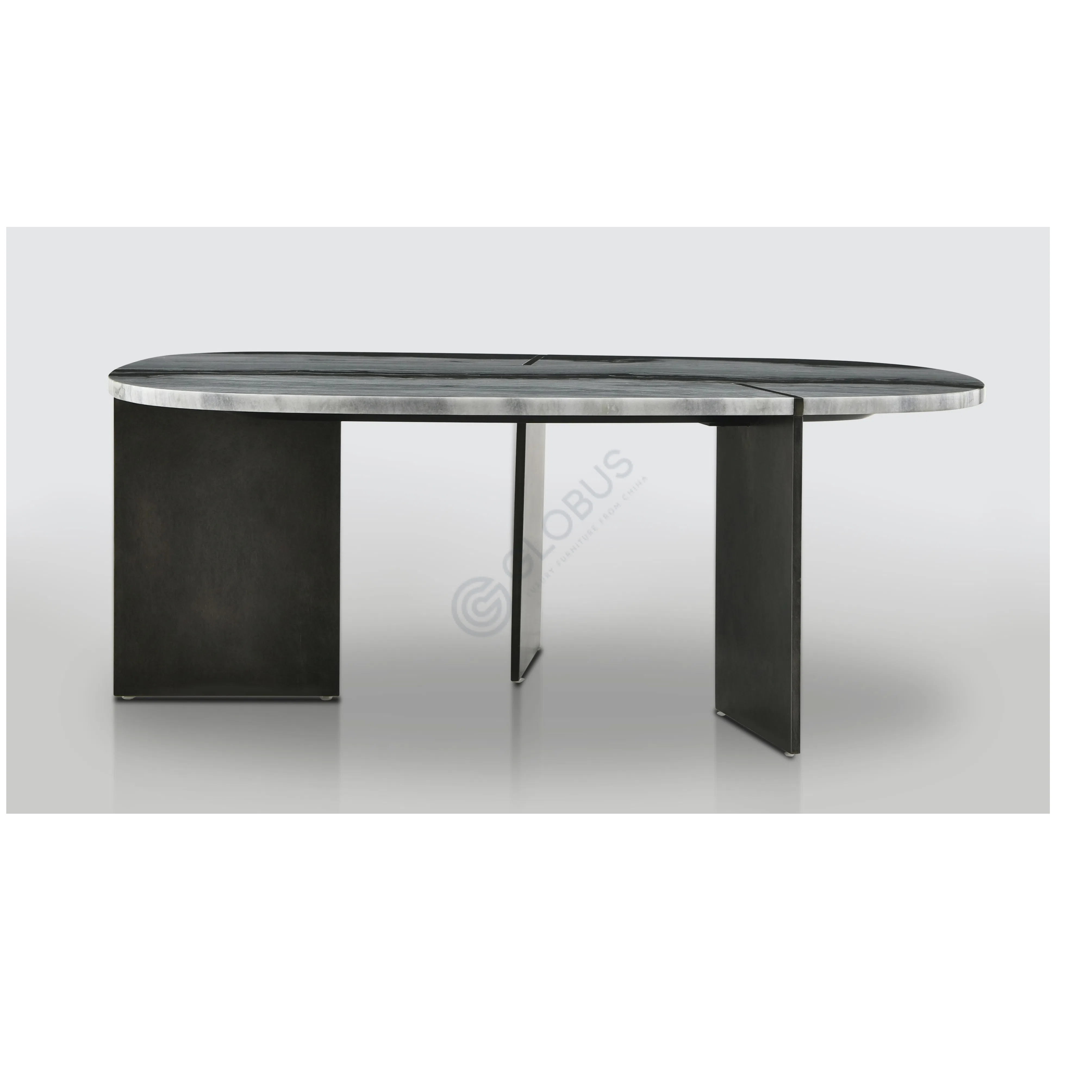 Coffee table ARKETIPO Rumors