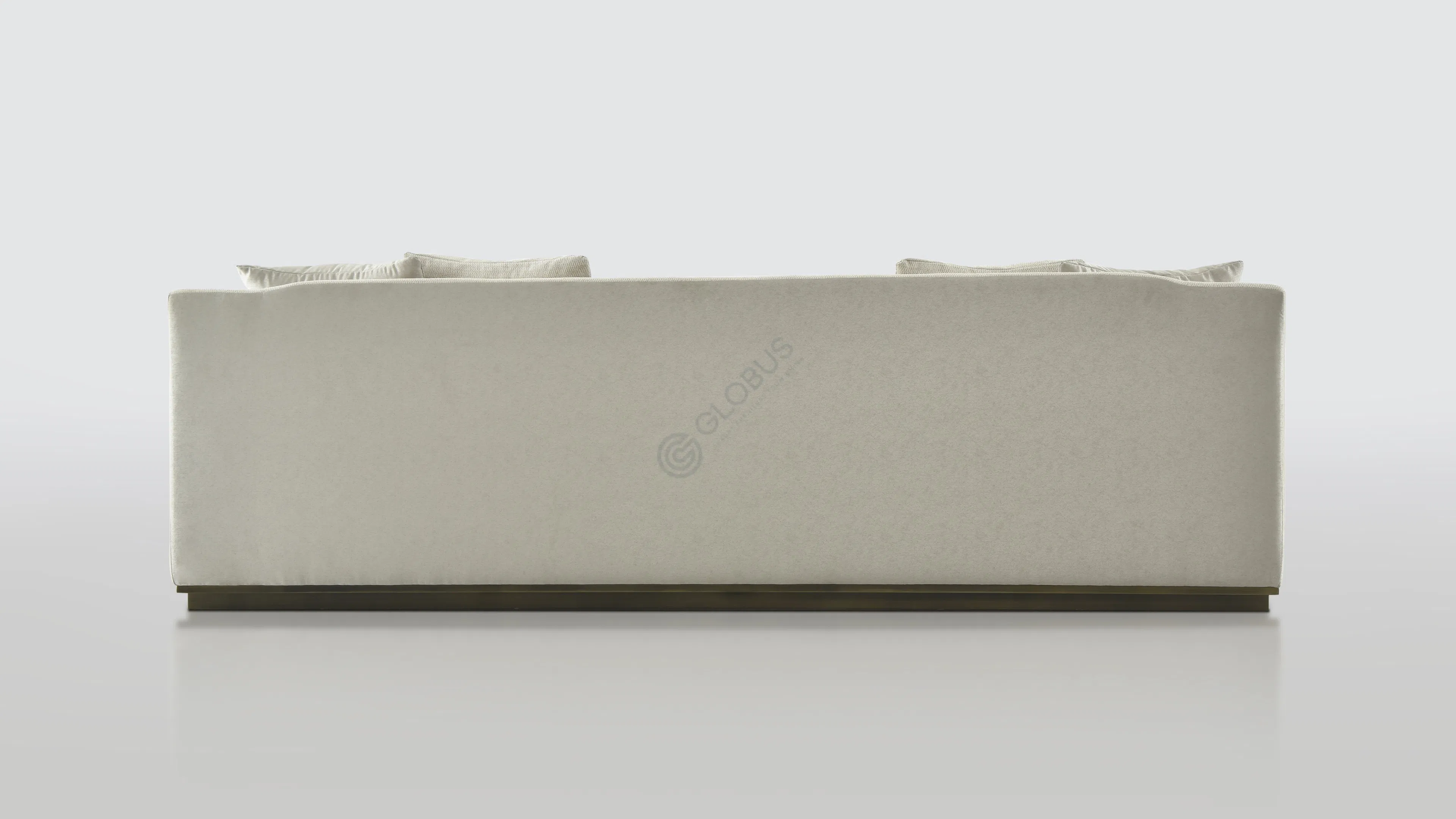 Sofa Inspirae