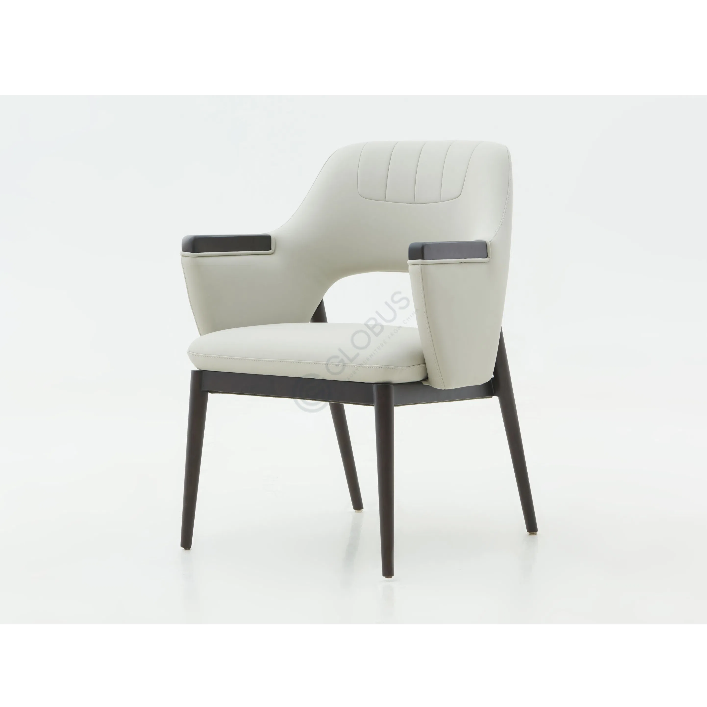 Dining chair Jeb