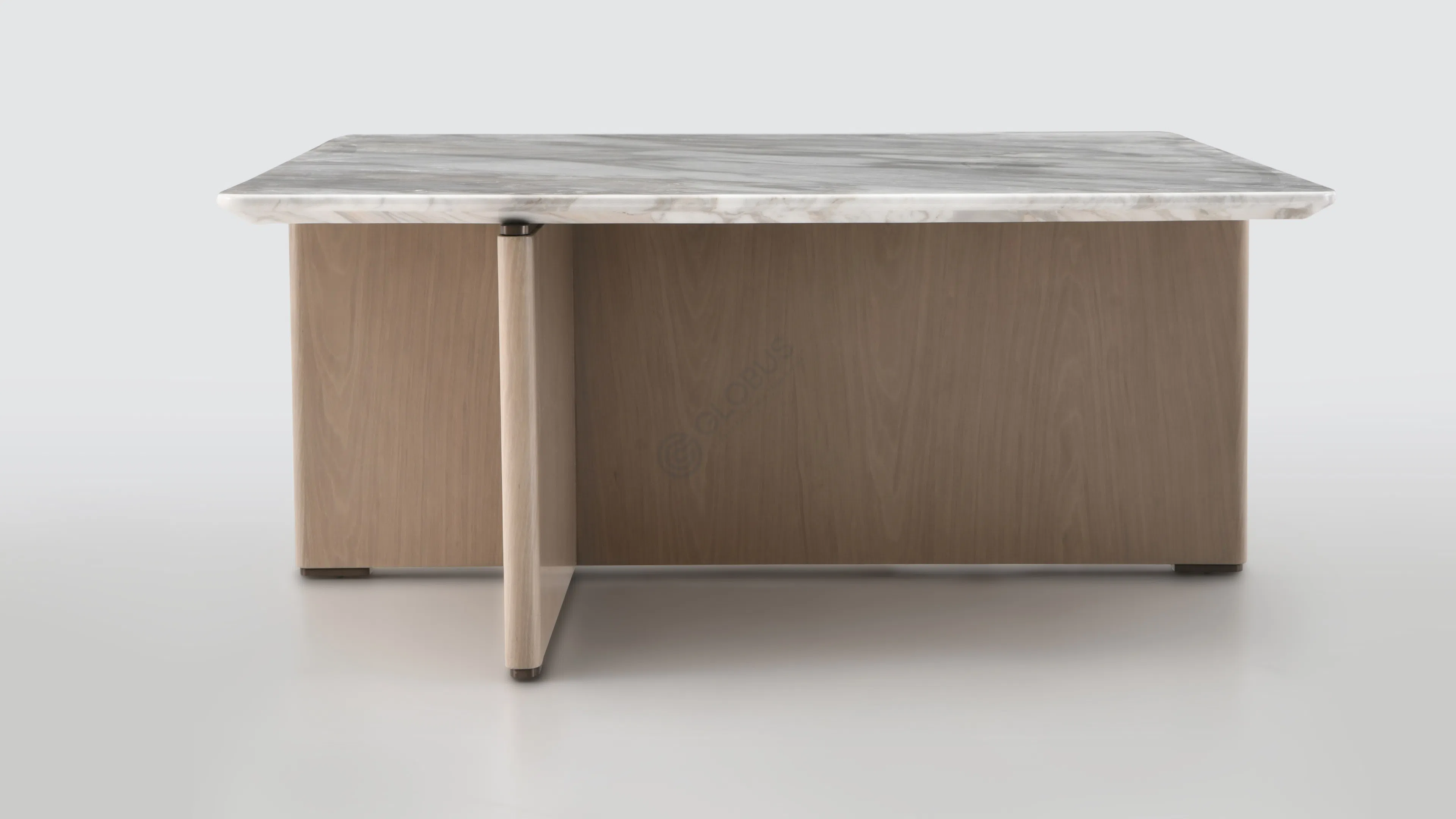 Coffee table Harmoni