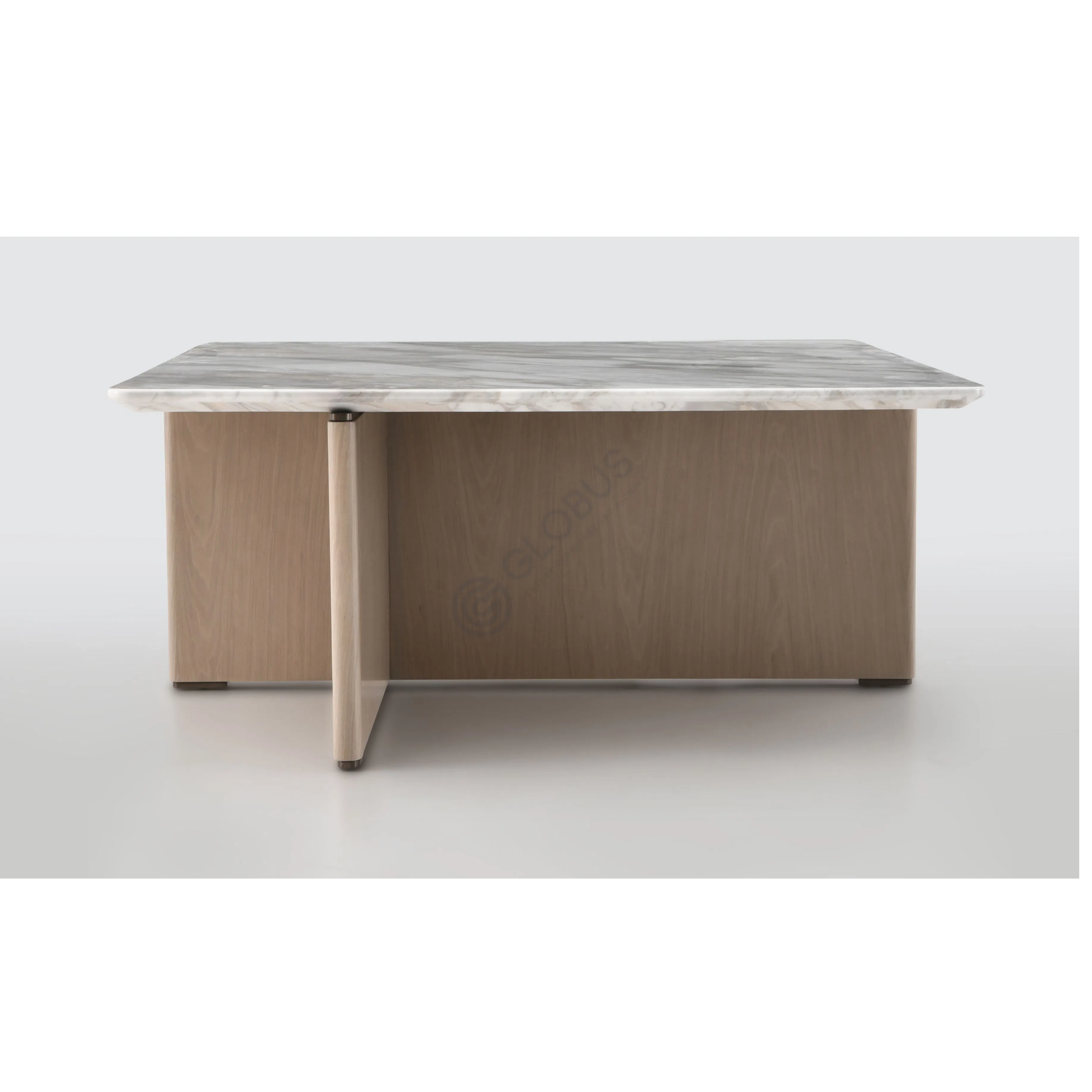 Coffee table Harmoni