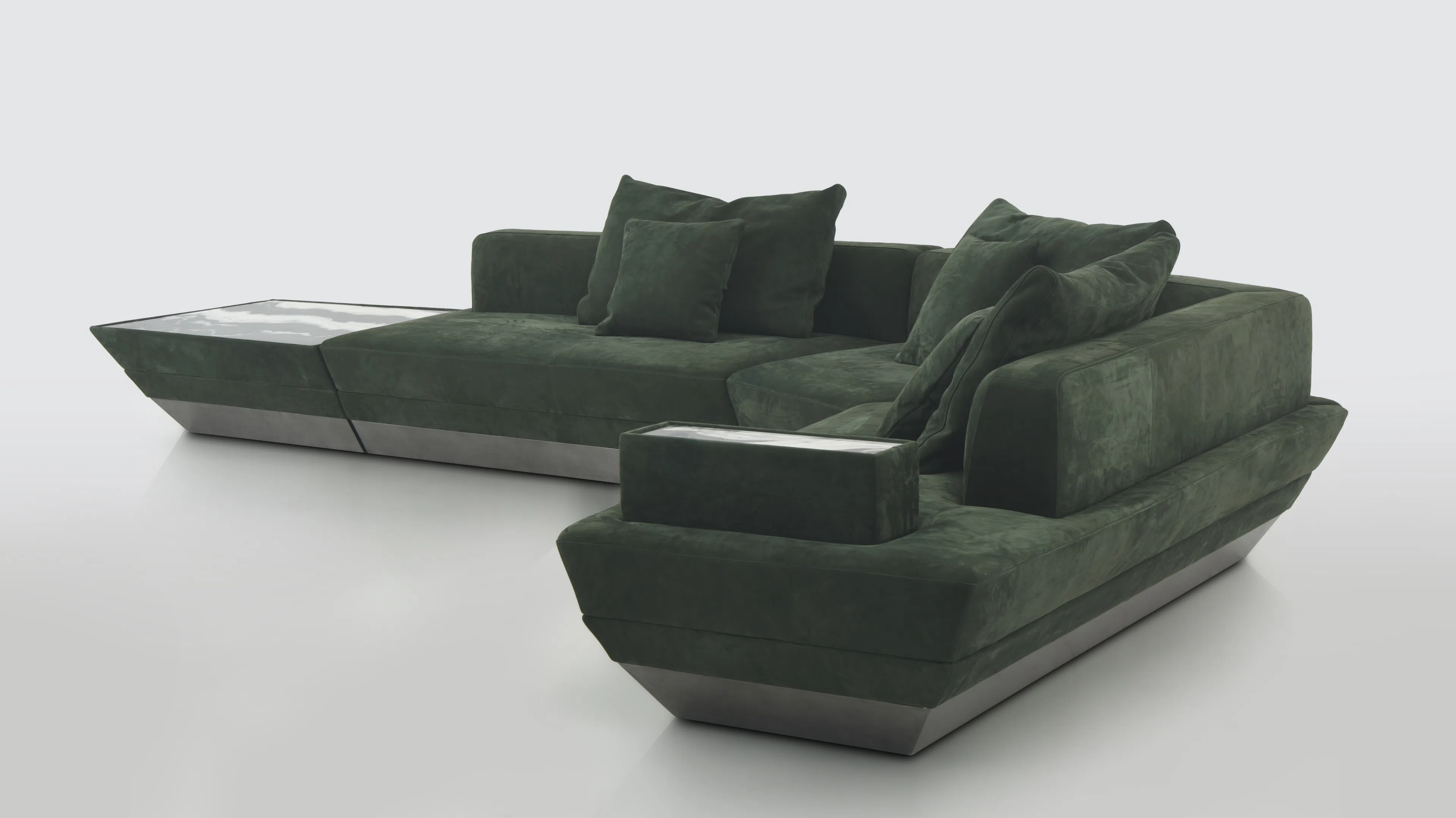Sofa Dverino
