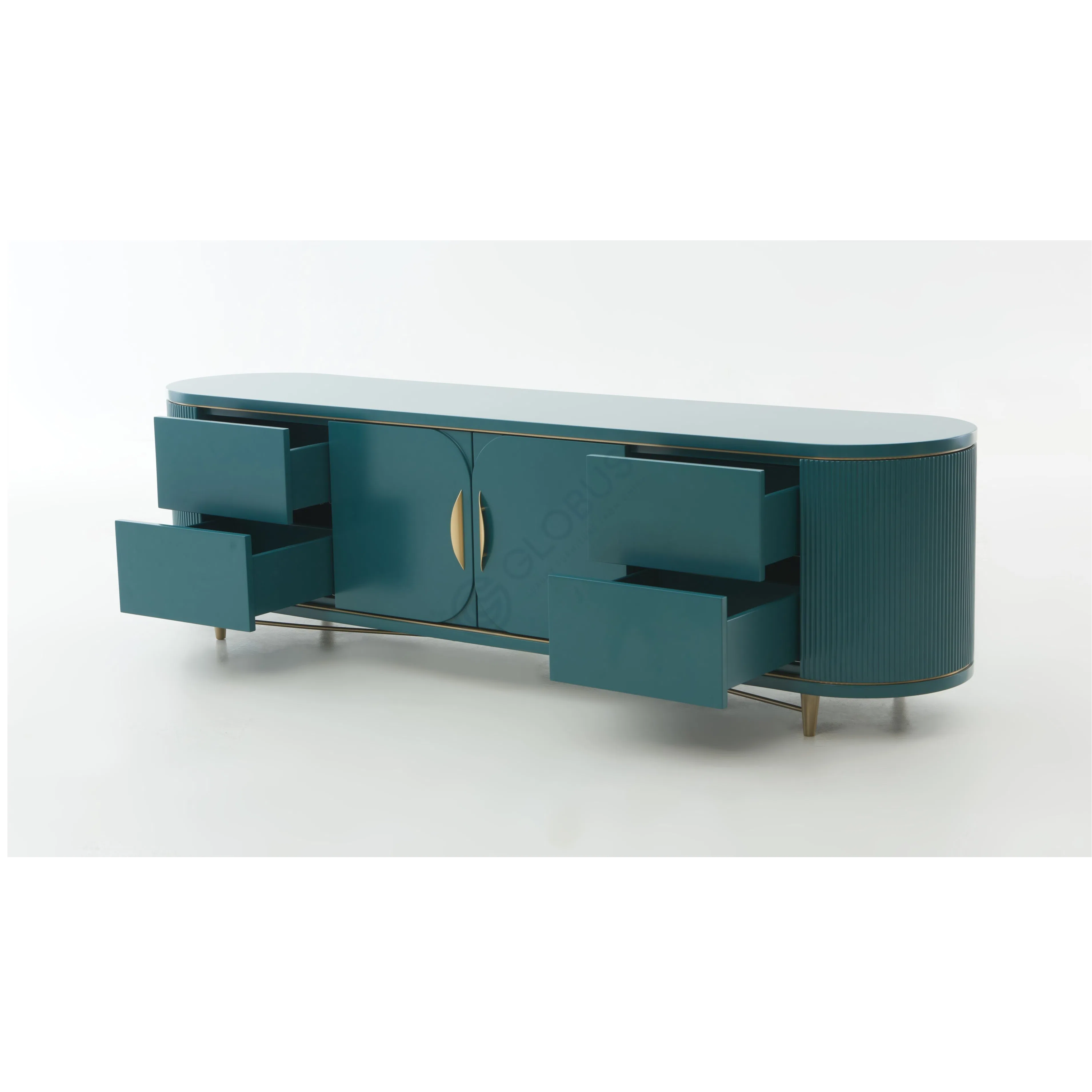 TV stand Bonnell