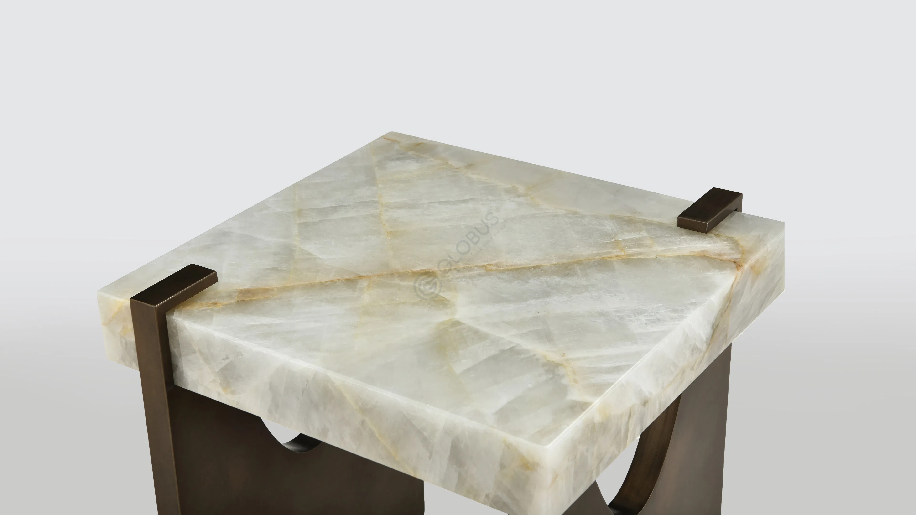 Side table DEMURO DAS Moore