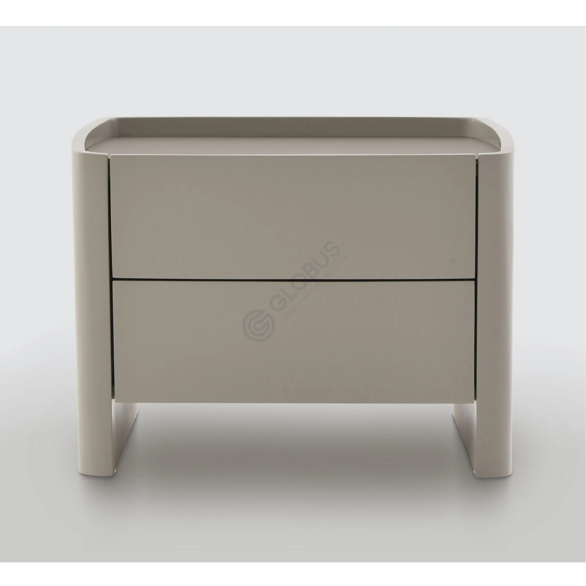 Bedside table Serenido