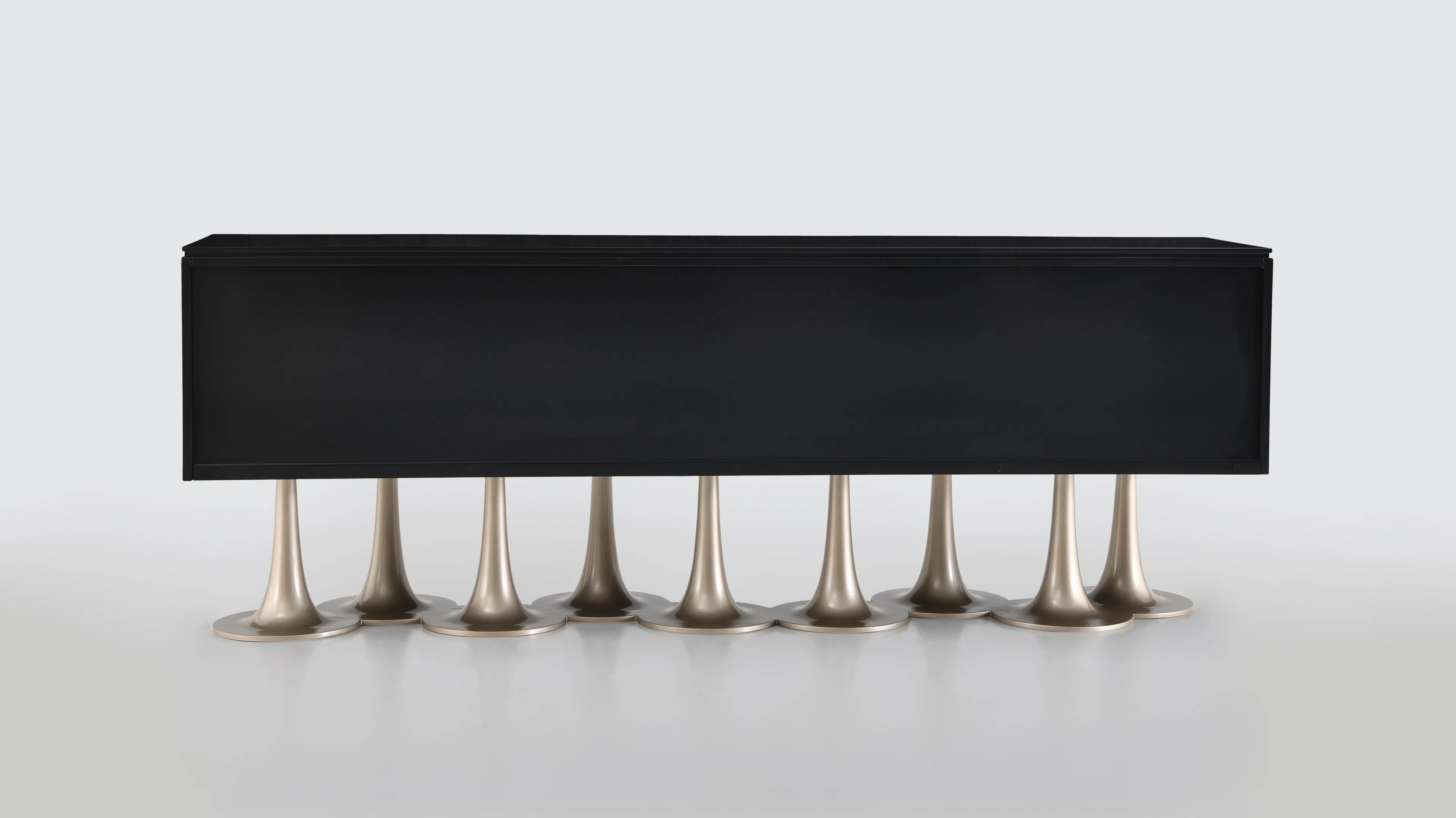 Sideboard KARPA Janus