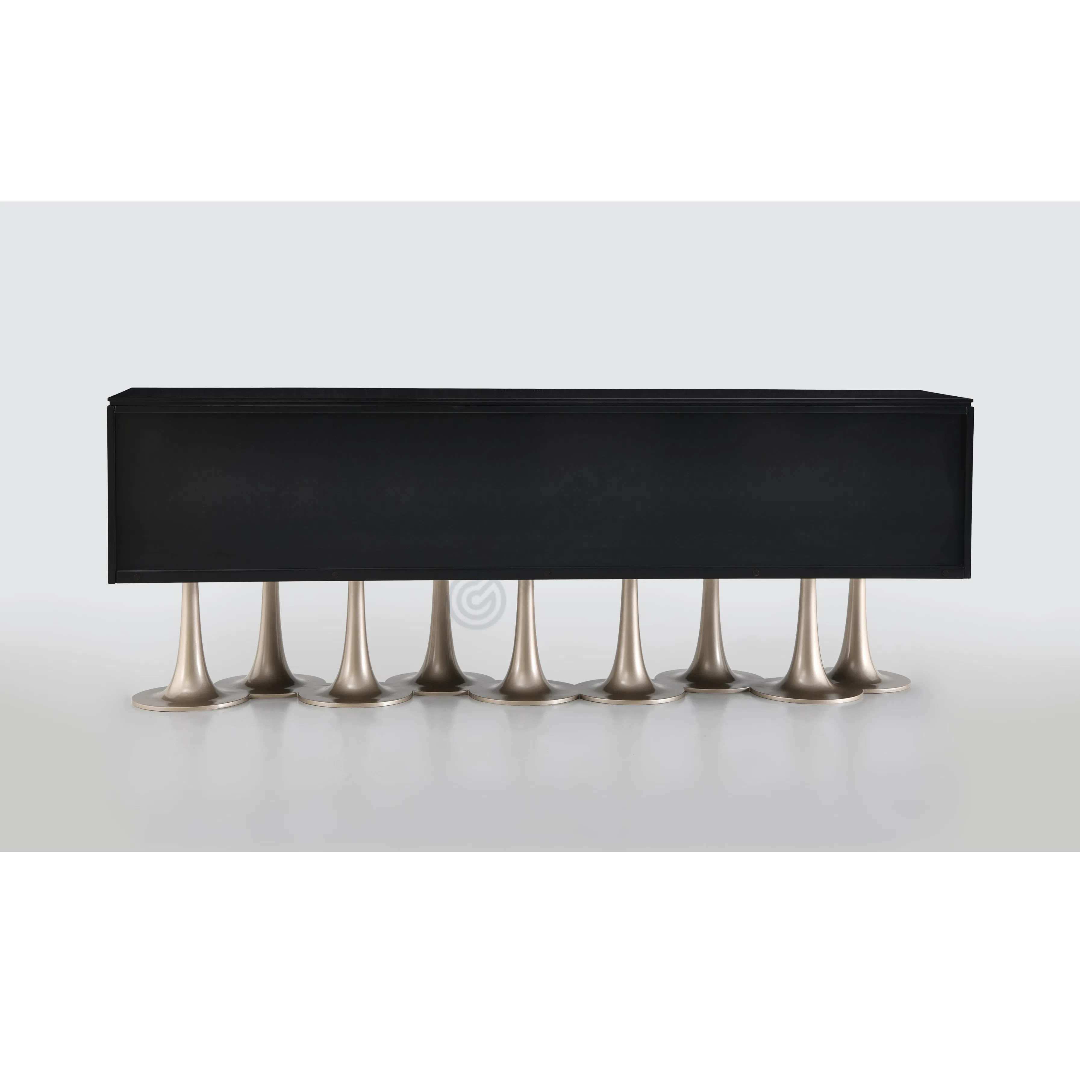 Sideboard KARPA Janus