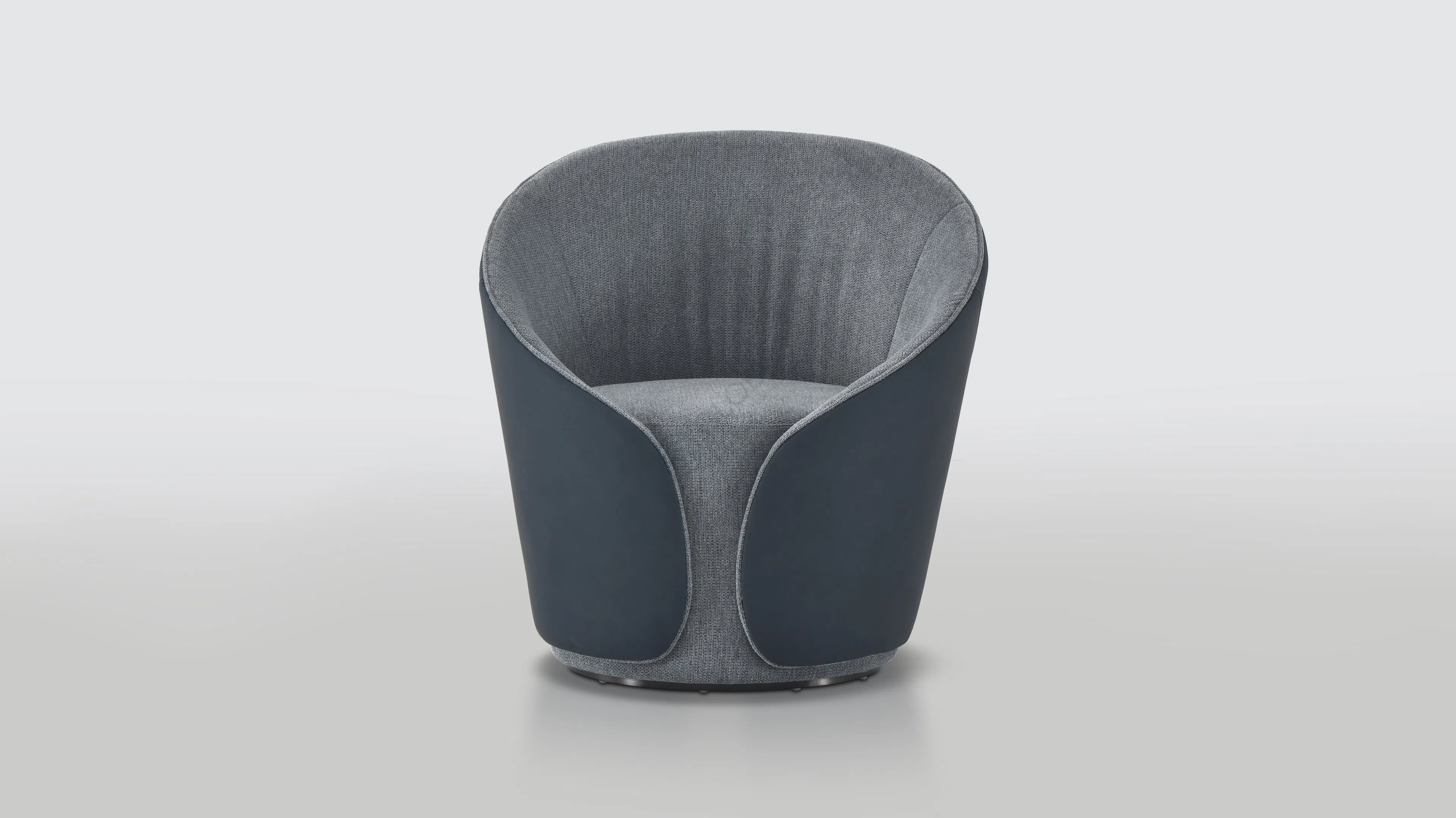 Armchair TONIN CASA Mama